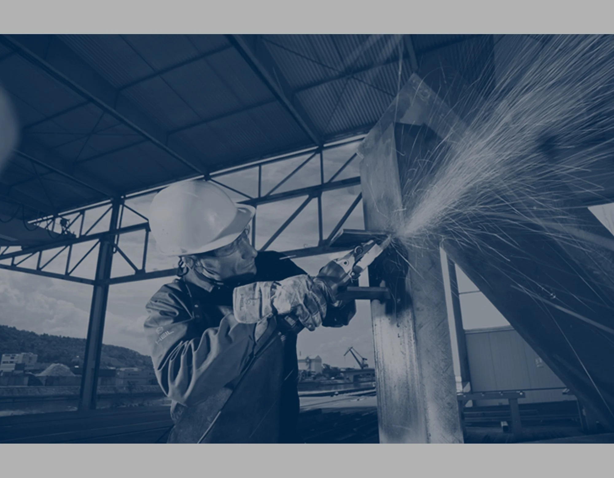 Air Spider & Tools | Enhance Efficiency — Shop Air Tools Now — Trinity ...