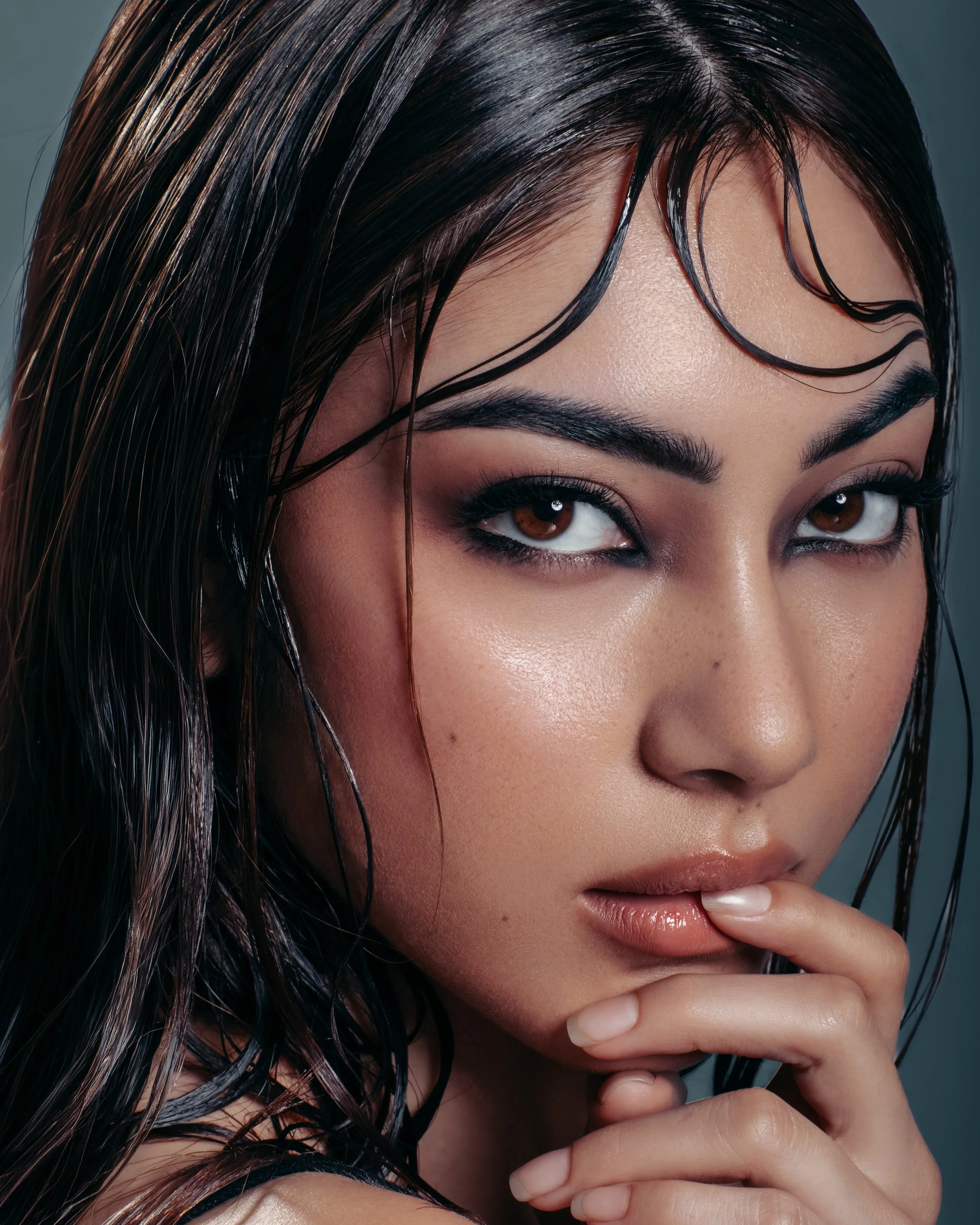 WetLook_Color-3.jpg