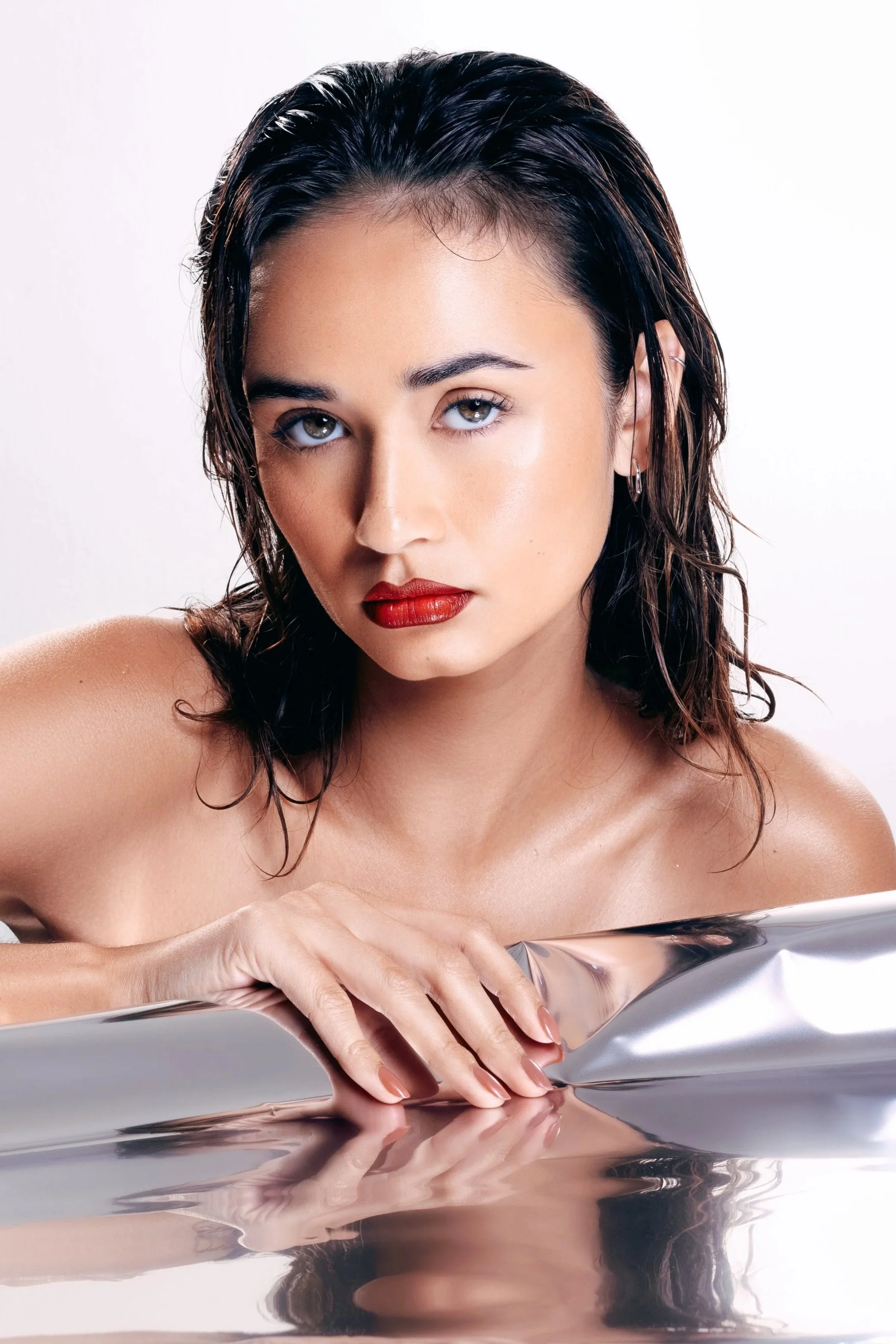 3.30_Hannah-163-Edit.jpg