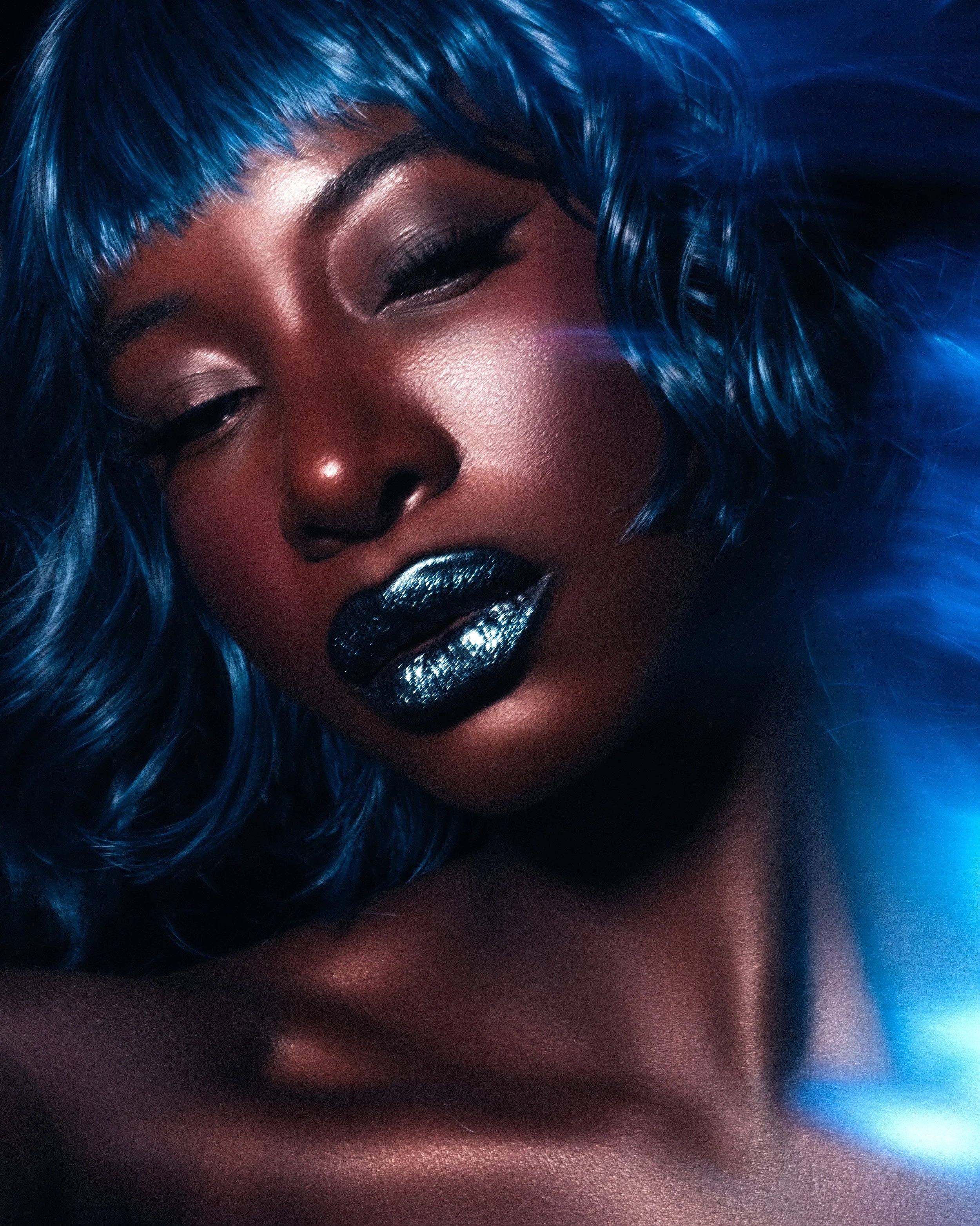 J_BLUE-2.jpg