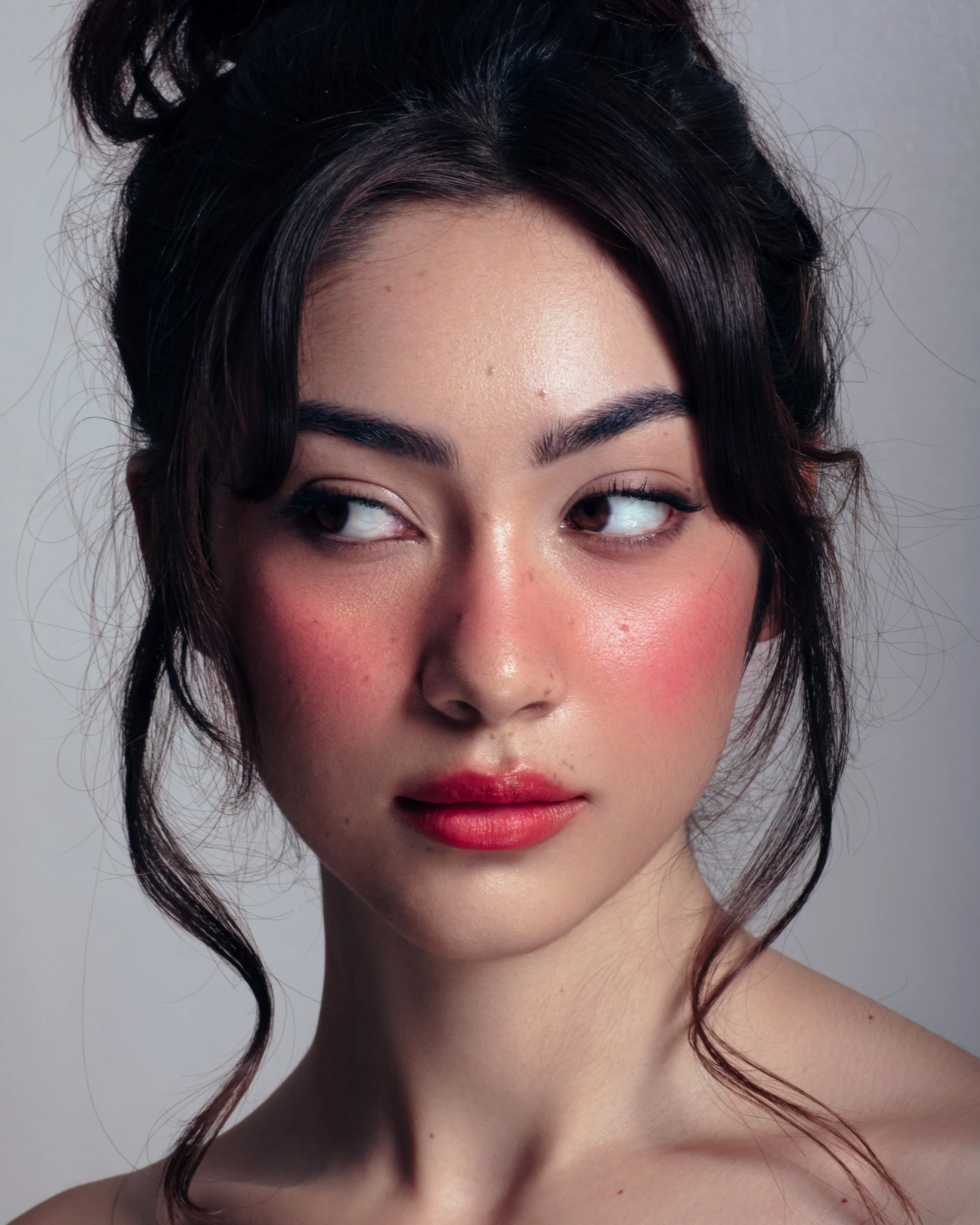2.7_Priscilla-2543-Edit.jpg