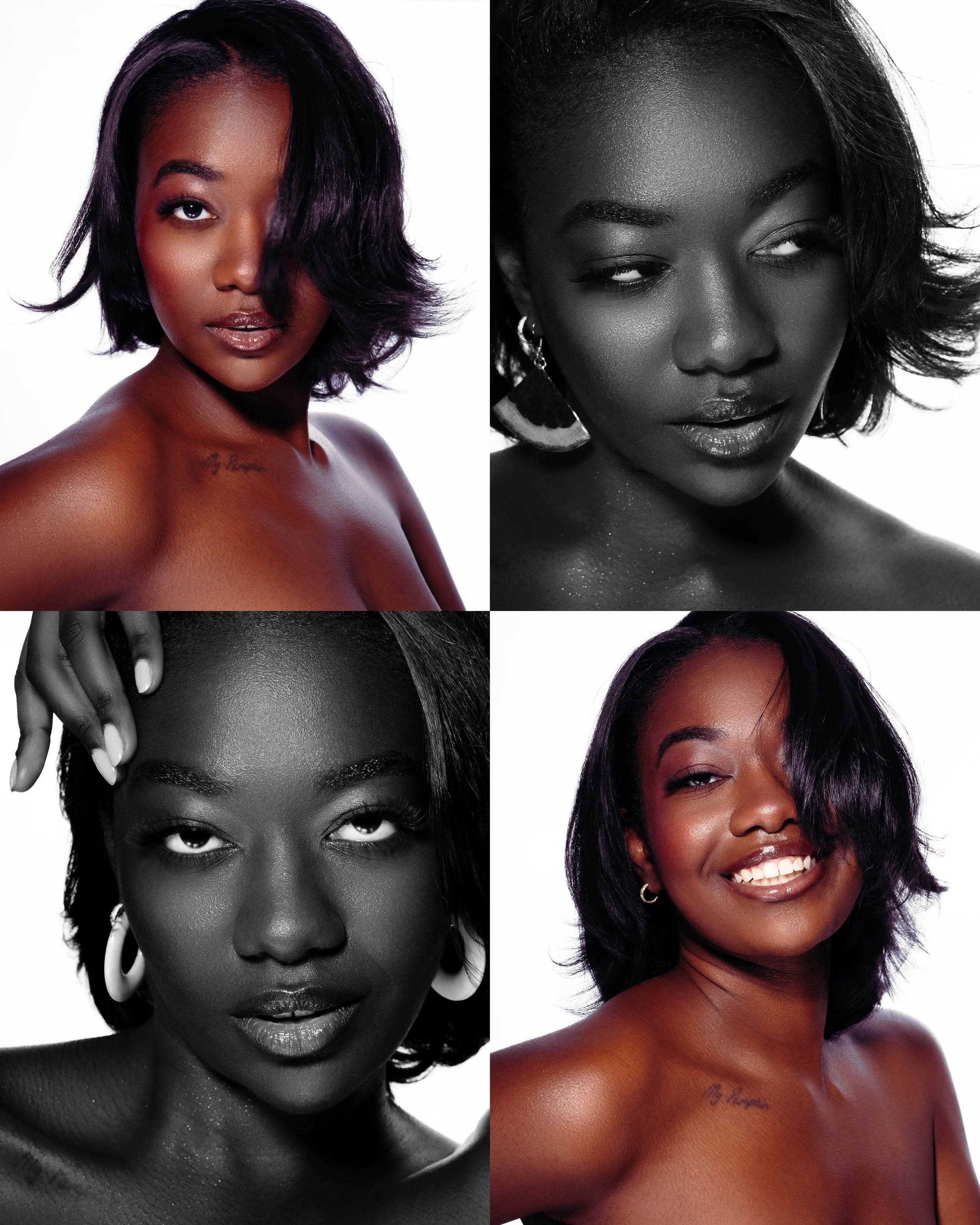 imani quad.jpg