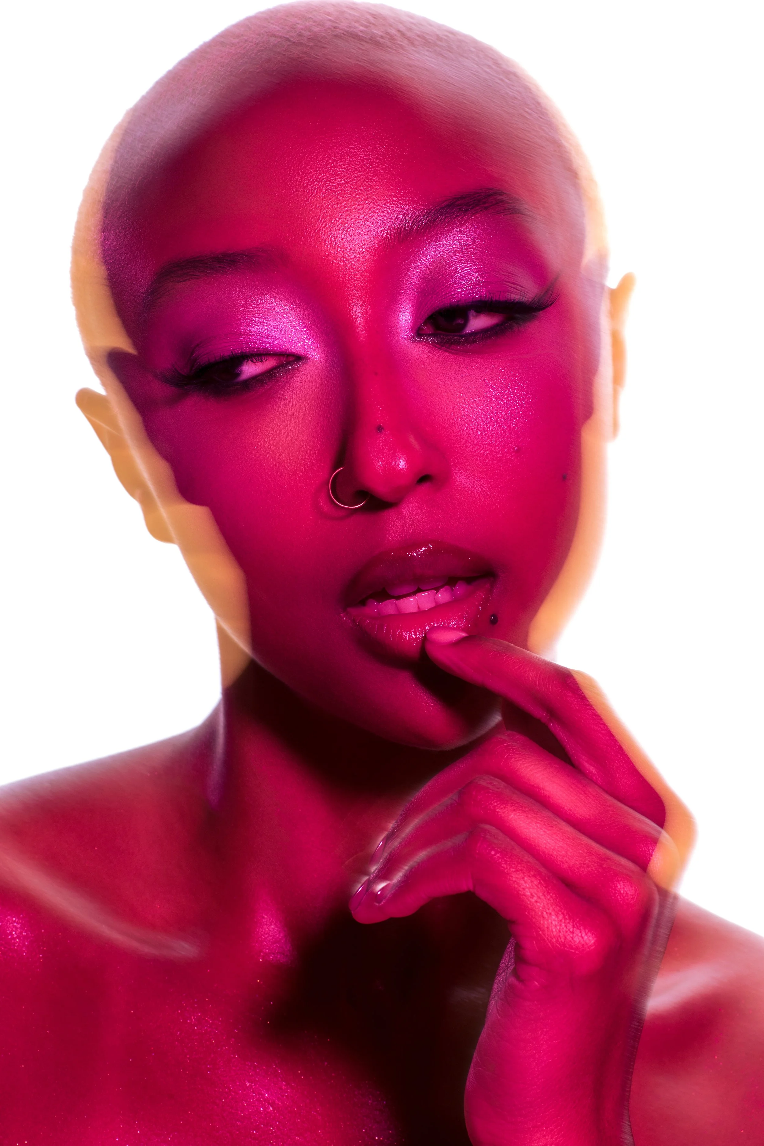 CY_Pink-7.jpg