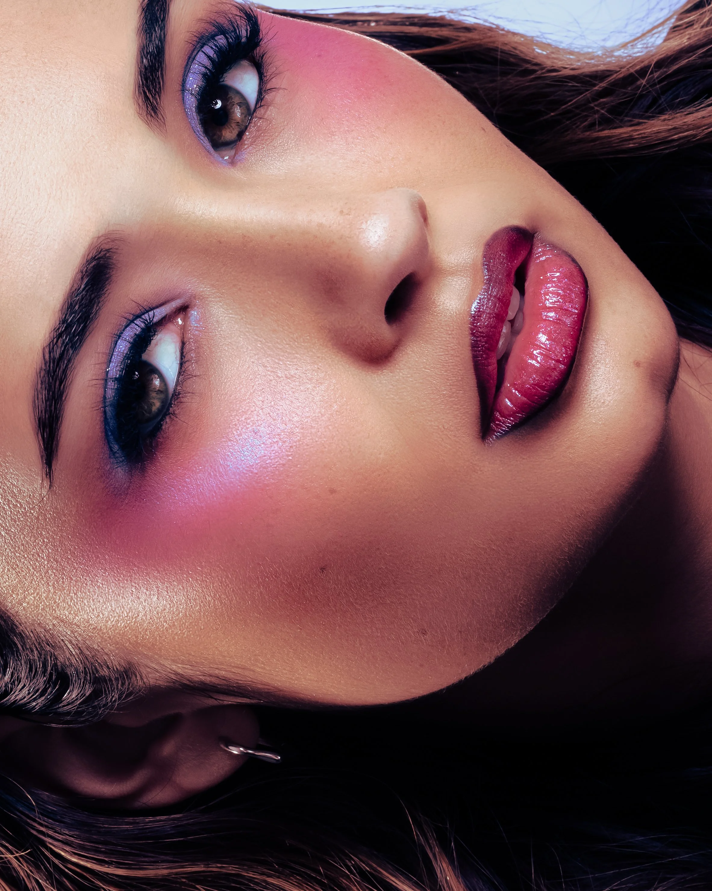3.30_Hannah-228-Edit-Edit.jpg