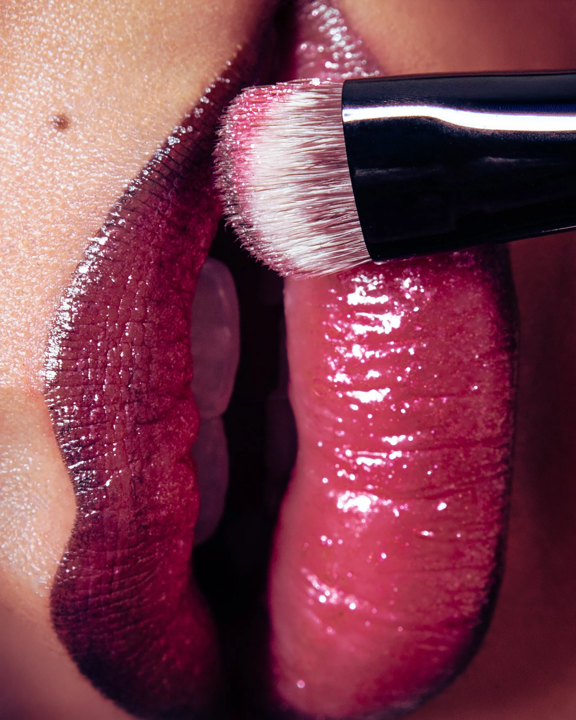 3.30_Hannah-219-Edit-Edit.jpg