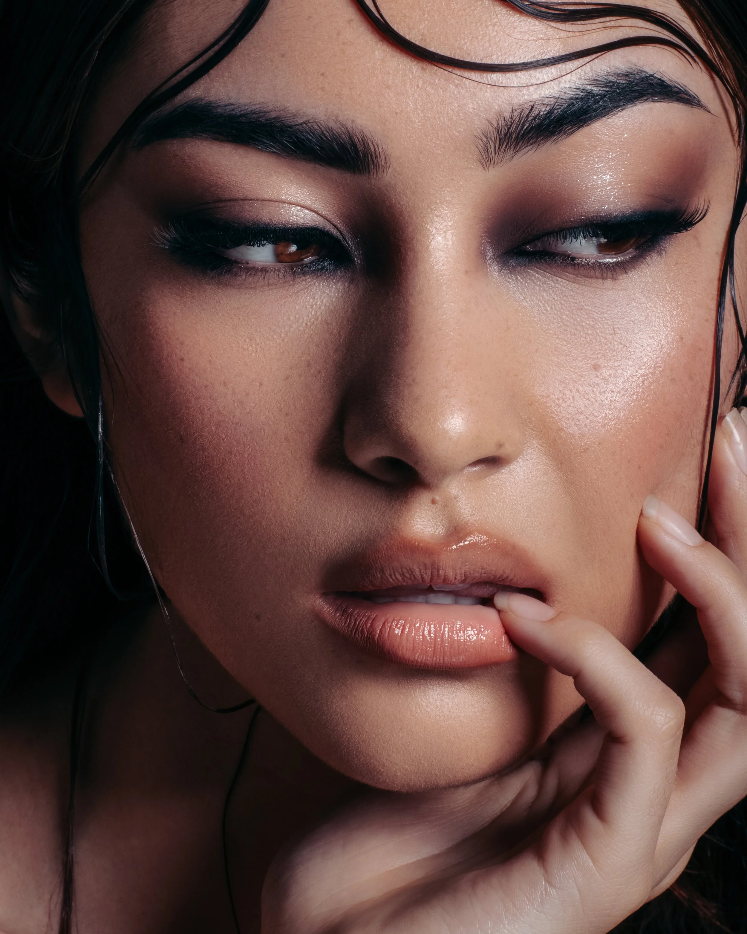 WetLook_Color.jpg