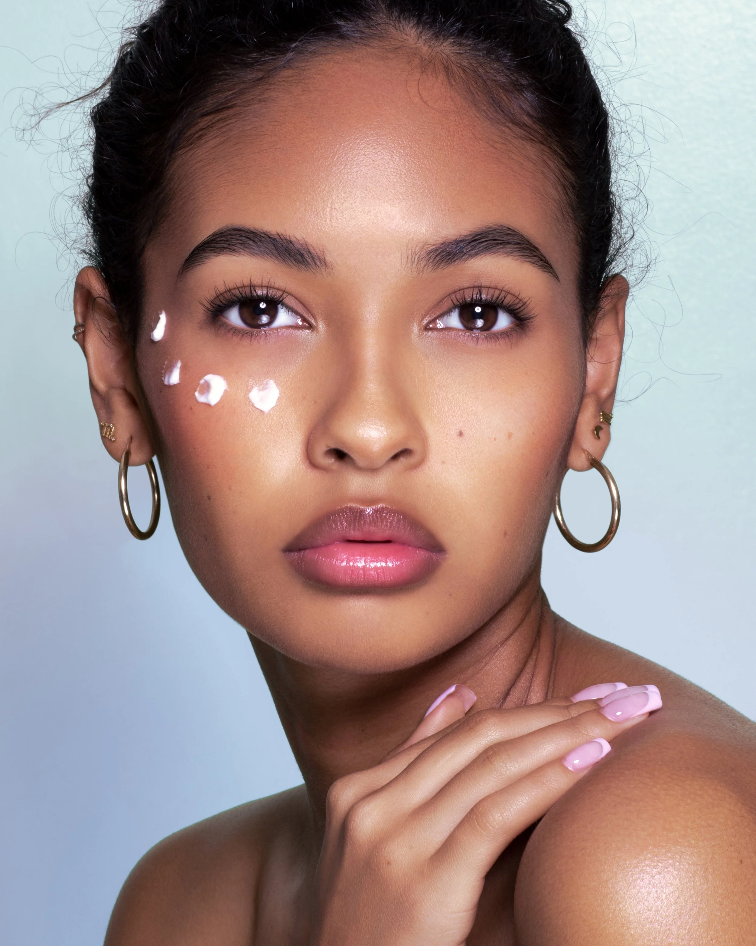 Aaliyah_New-2.jpg