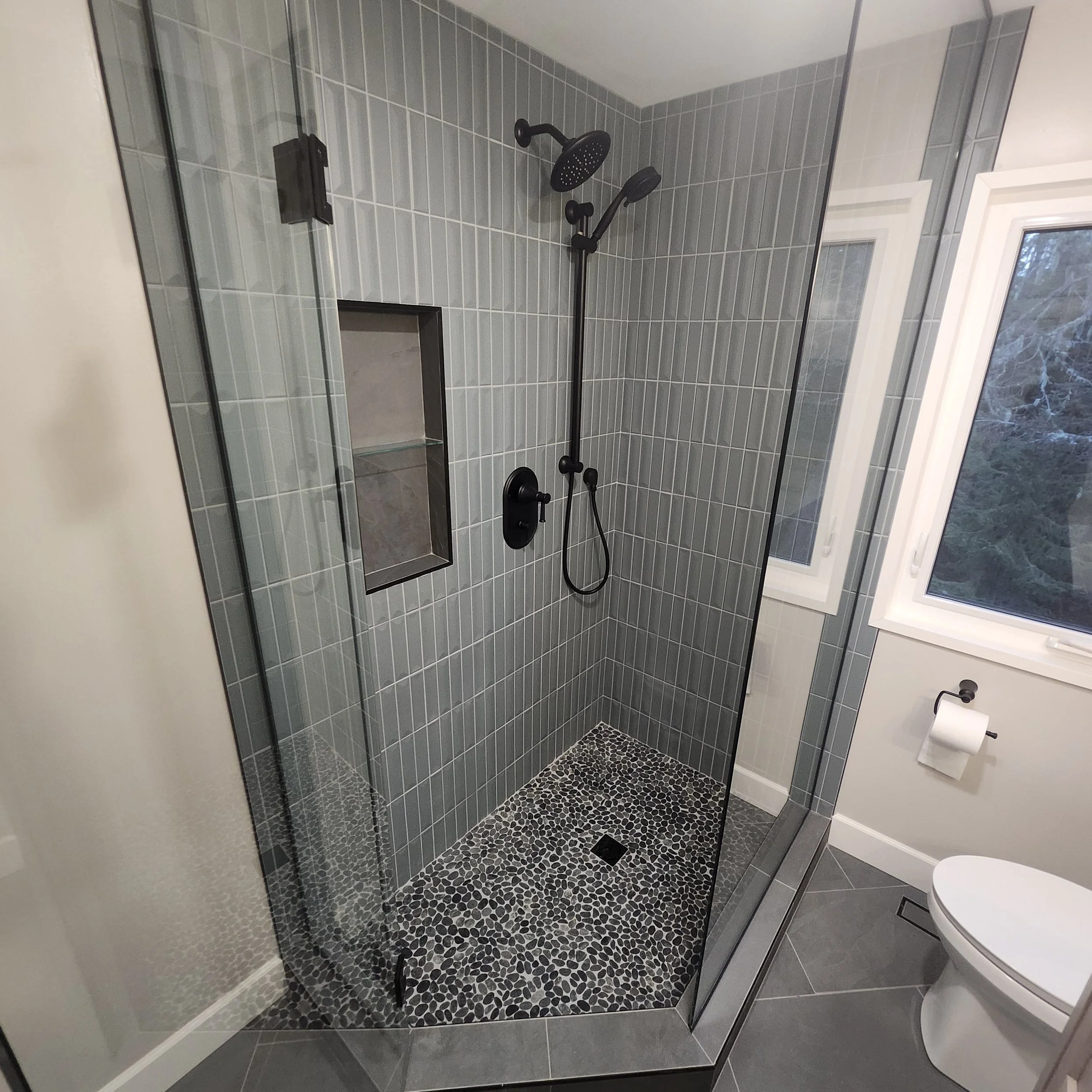 Paulsen Bathroom 1.jpg