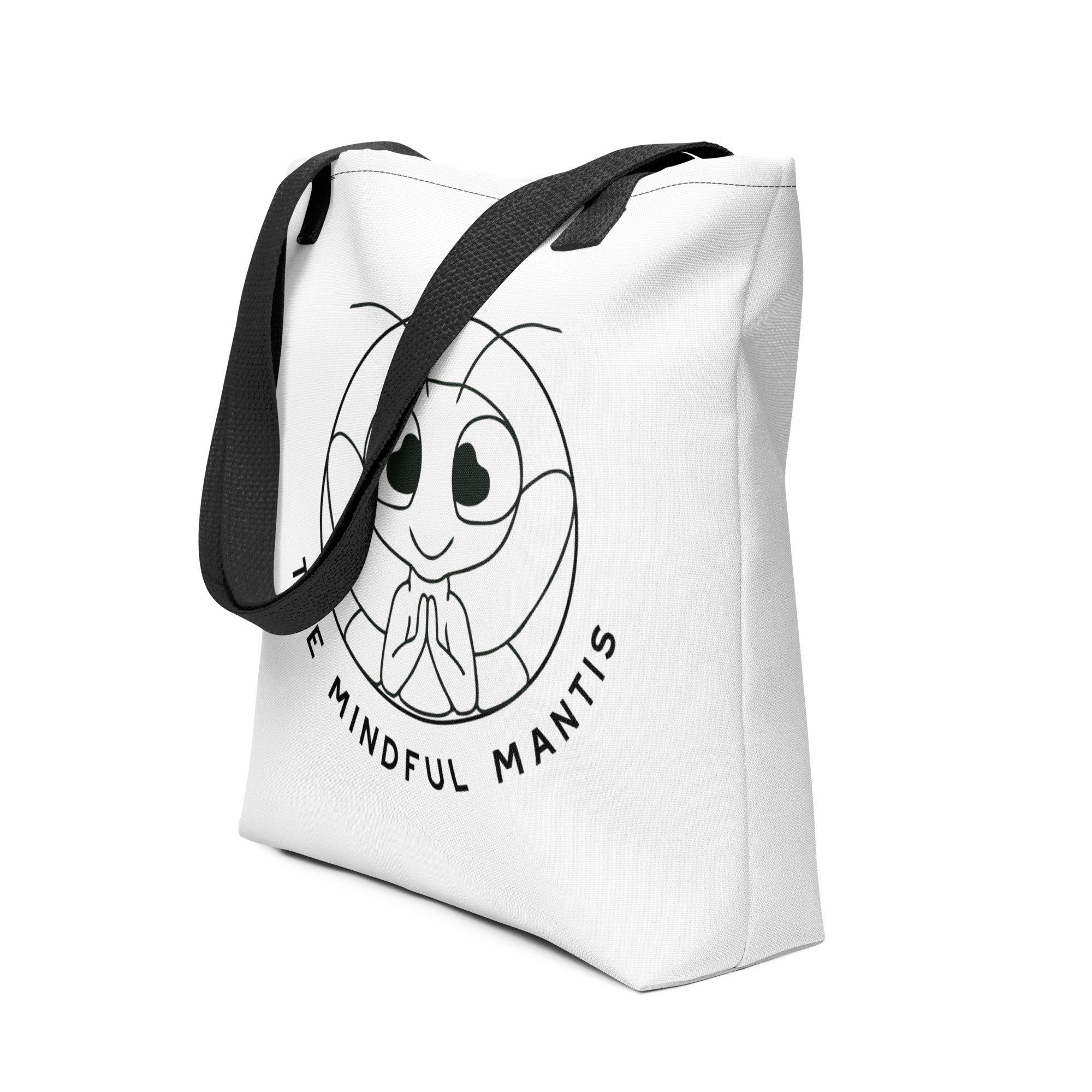 all-over-print-tote-bag-black-15x15-front-67d83cbcd543c.jpg