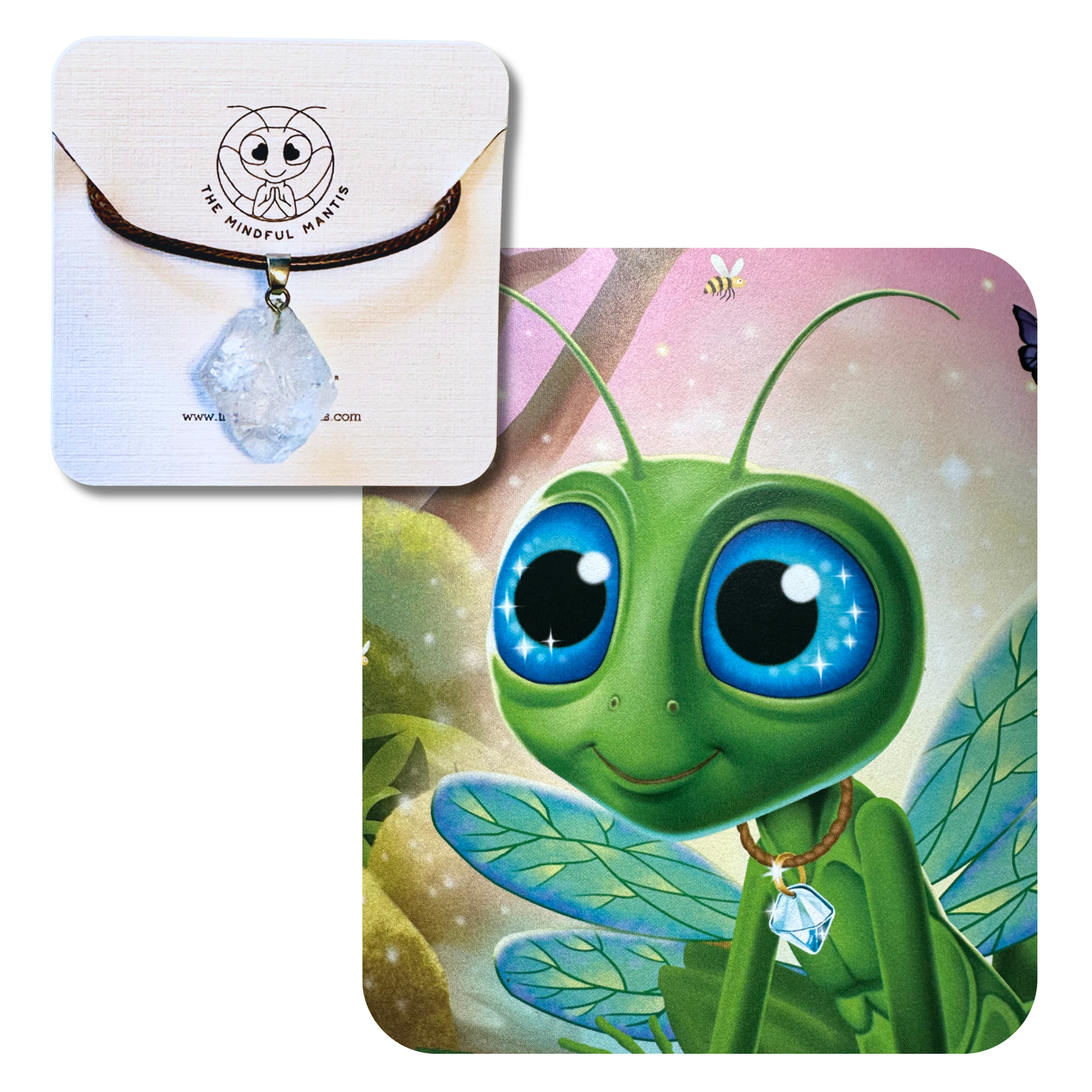 Untitled design (16).png