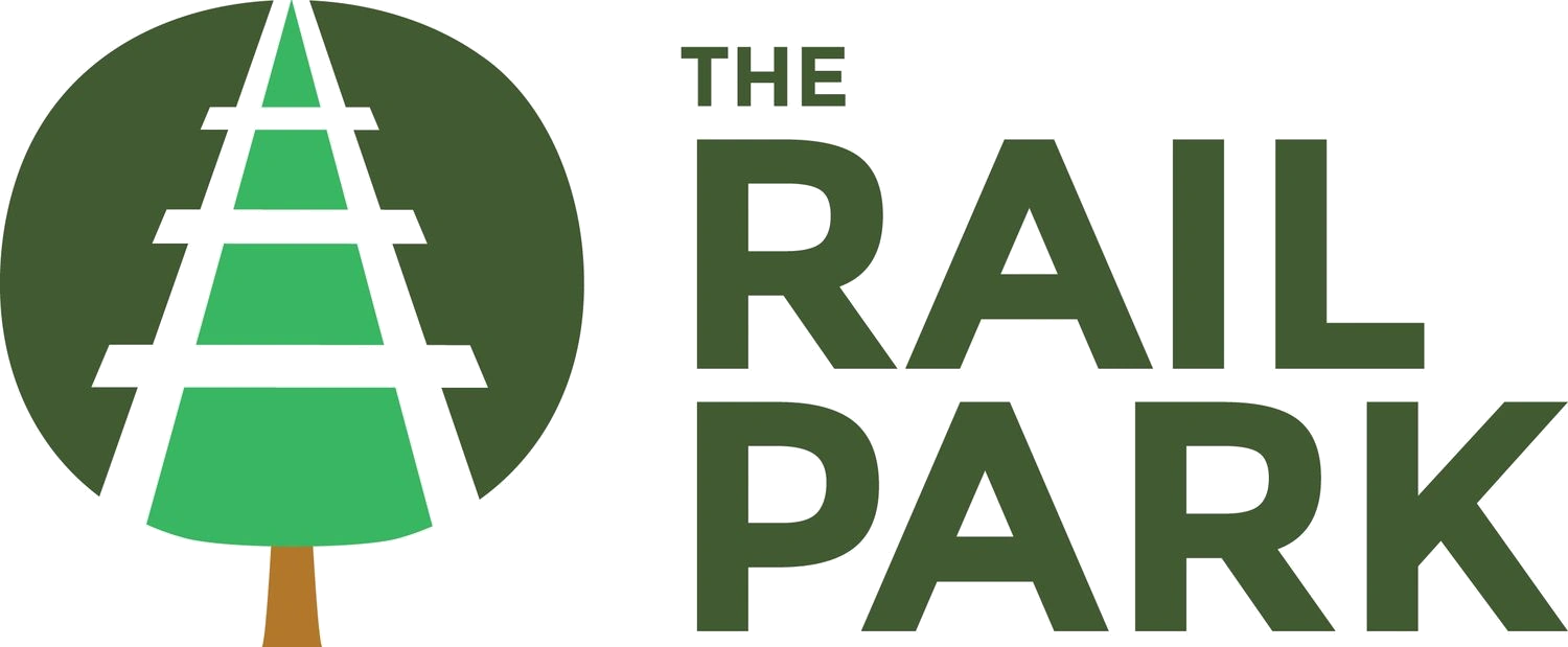 RailPark-transparent.png