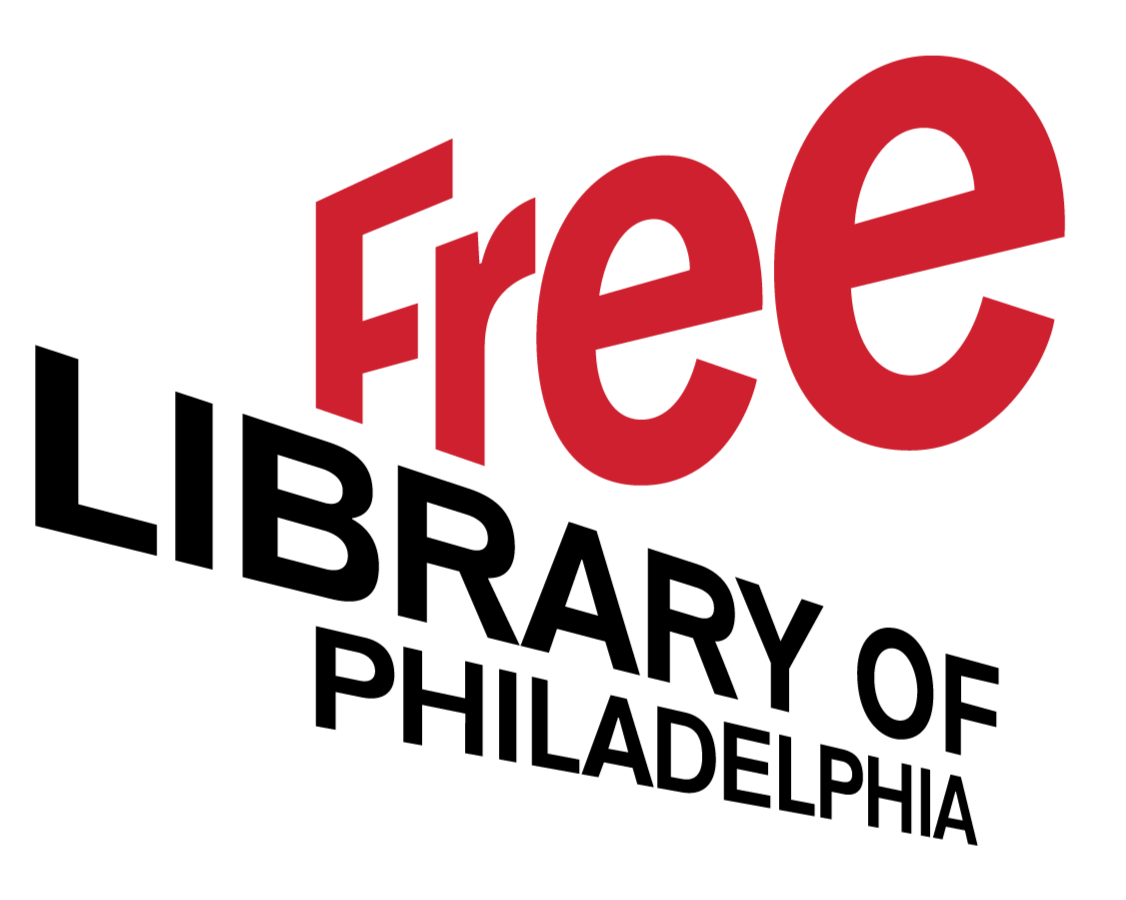 FLP-logo-2color-2024.png