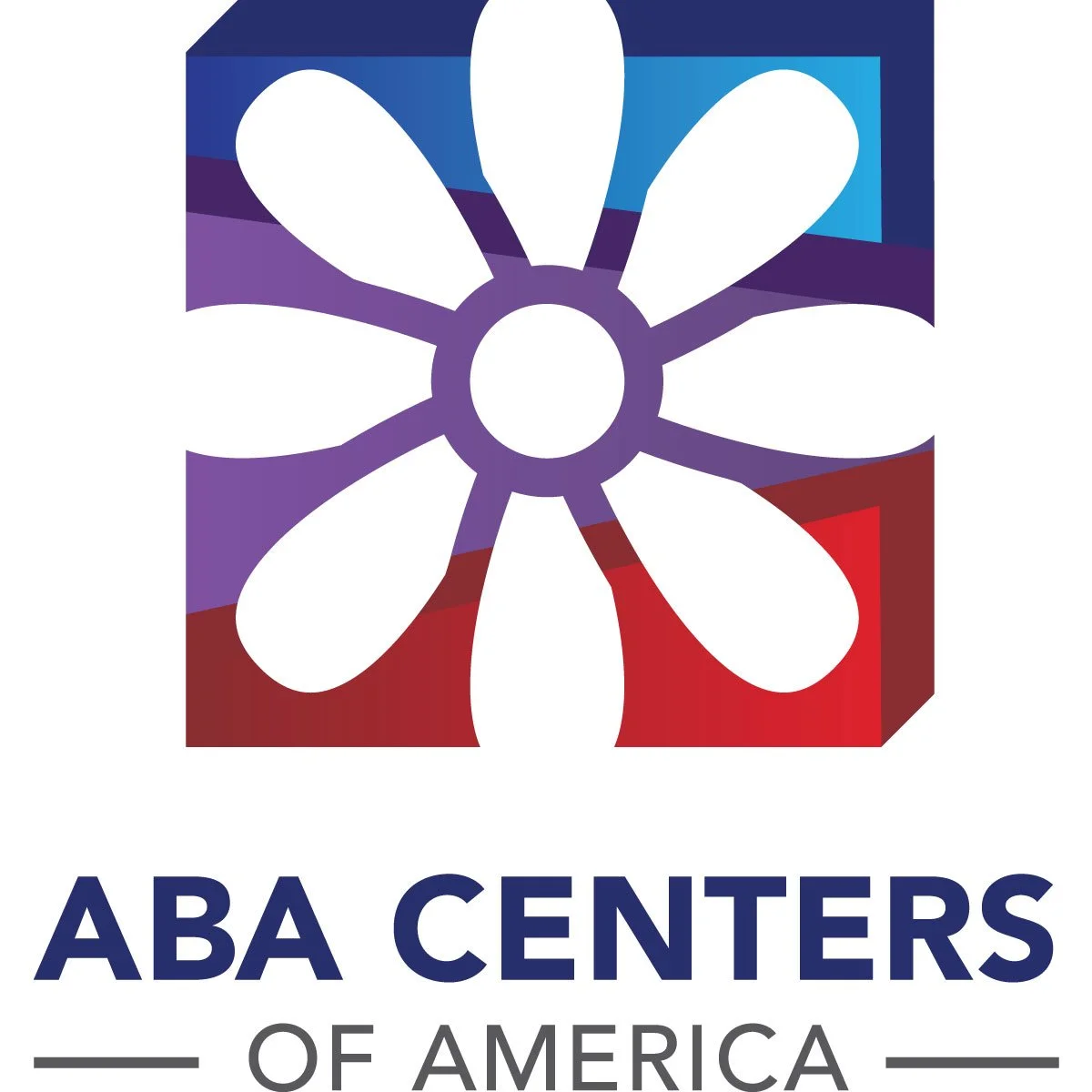 ABACA-logo-google.jpg