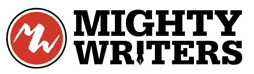 mighty writers.png