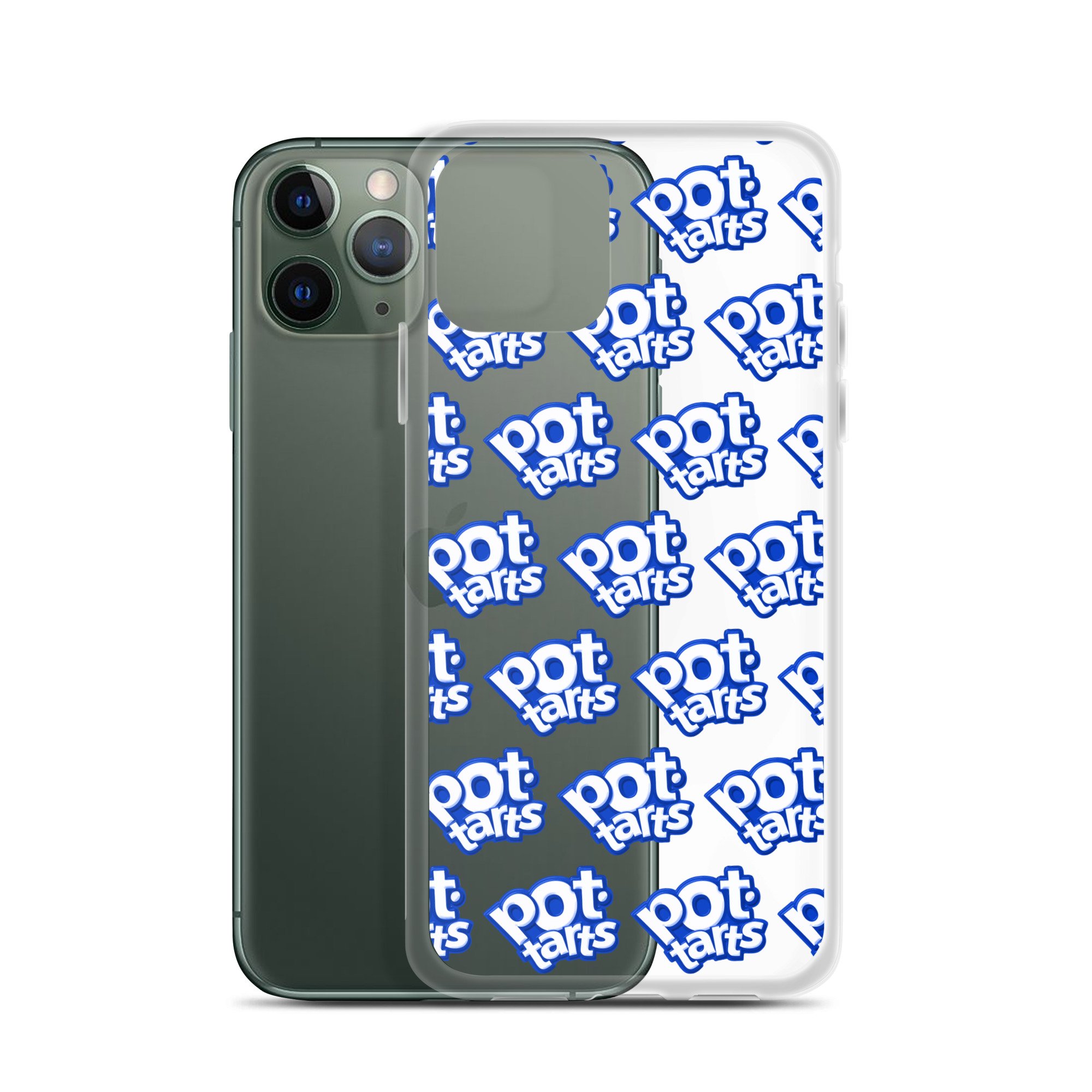 clear-case-for-iphone-iphone-11-pro-case-with-phone-67b58c64e861c.jpg