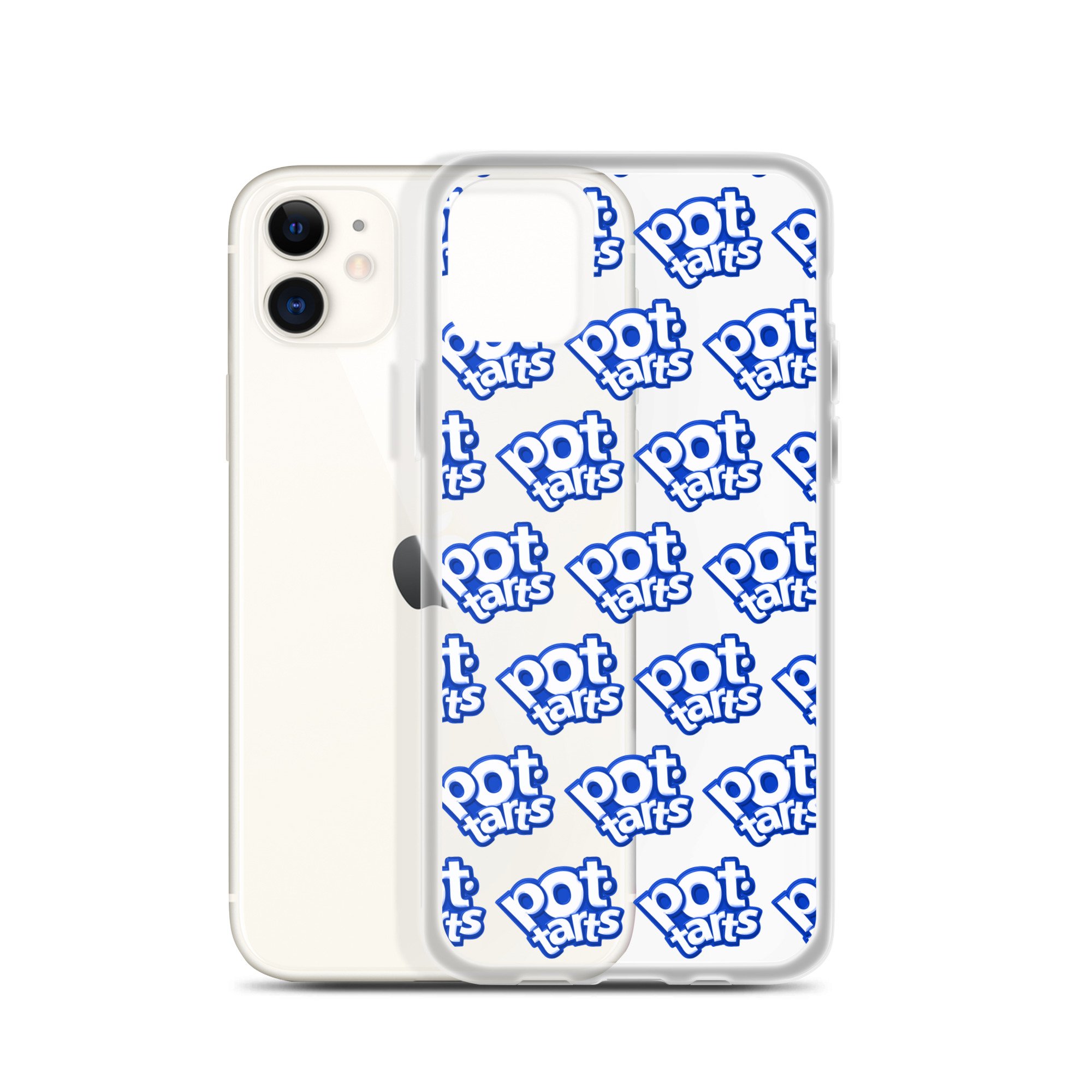 clear-case-for-iphone-iphone-11-case-with-phone-67b58c64e86f6.jpg