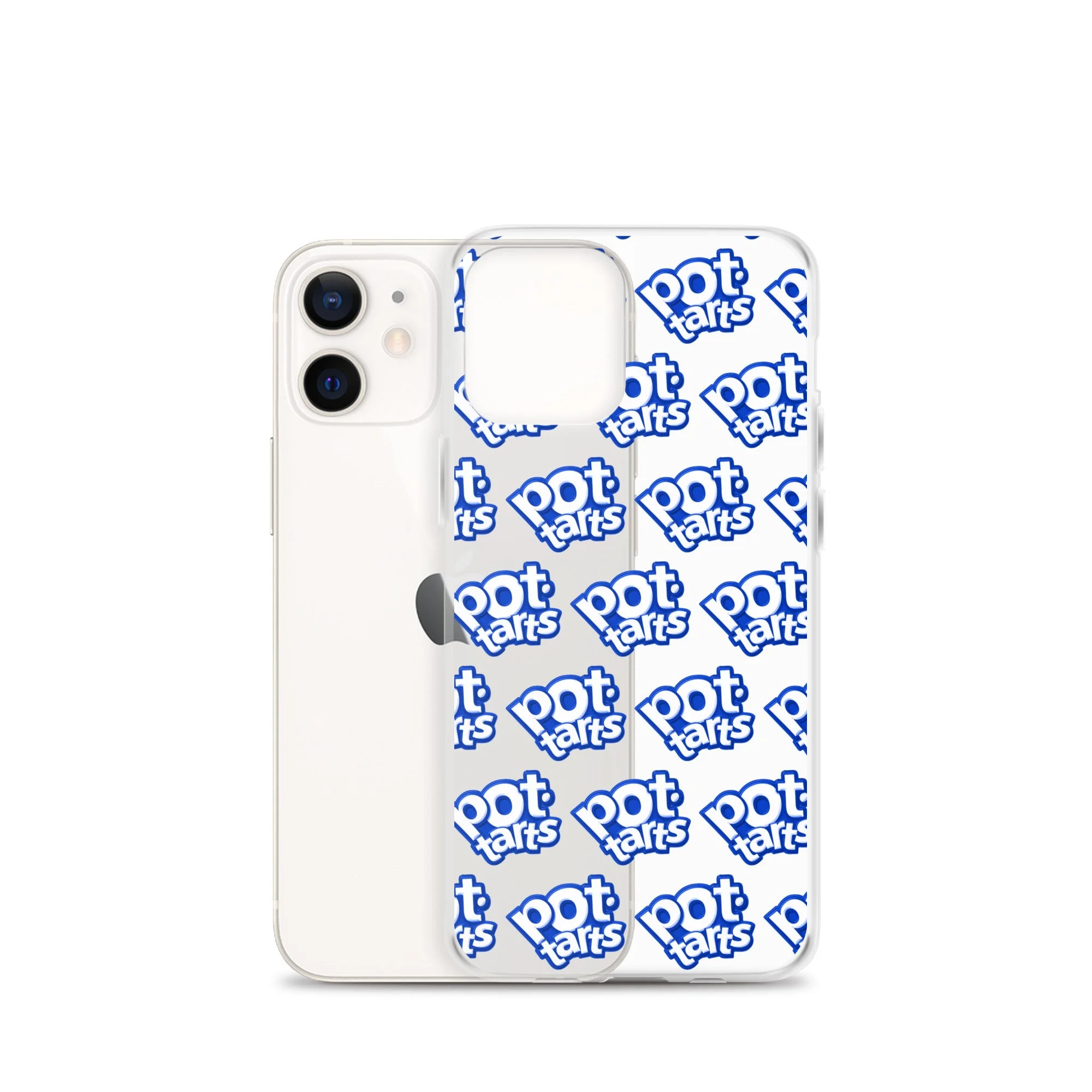clear-case-for-iphone-iphone-12-mini-case-with-phone-67b58c64e87ce.jpg