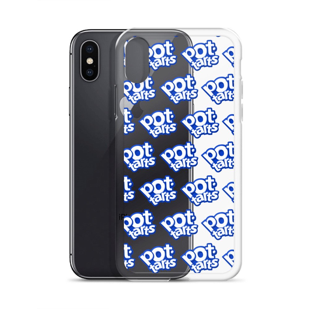 clear-case-for-iphone-iphone-x-xs-case-with-phone-67b58c64e9add.jpg