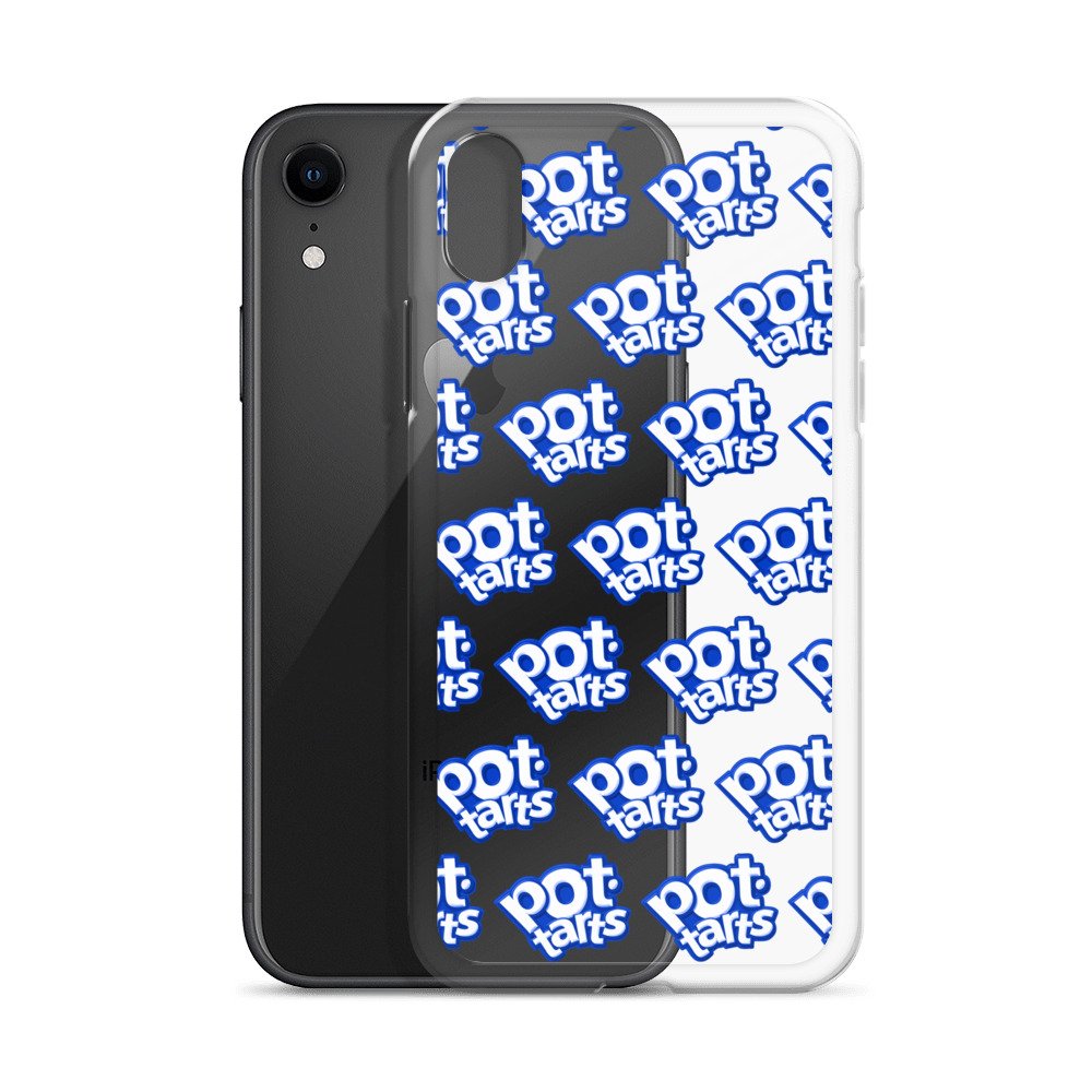clear-case-for-iphone-iphone-xr-case-with-phone-67b58c64e9cc6.jpg