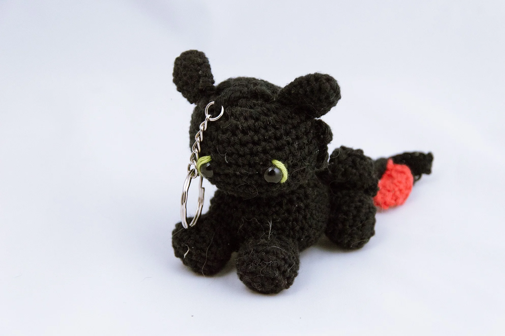 toothless_keyring.jpg