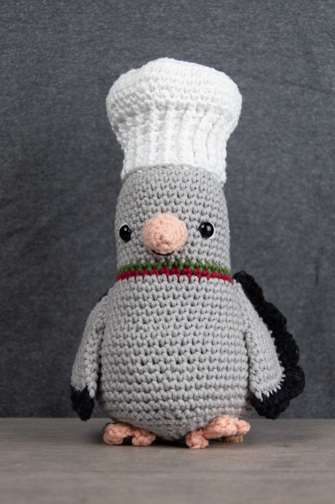 pigeon_chef (002).png