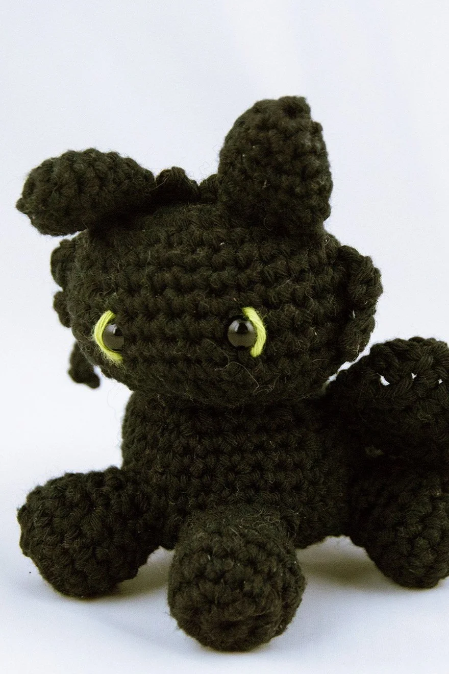 toothless.jpg