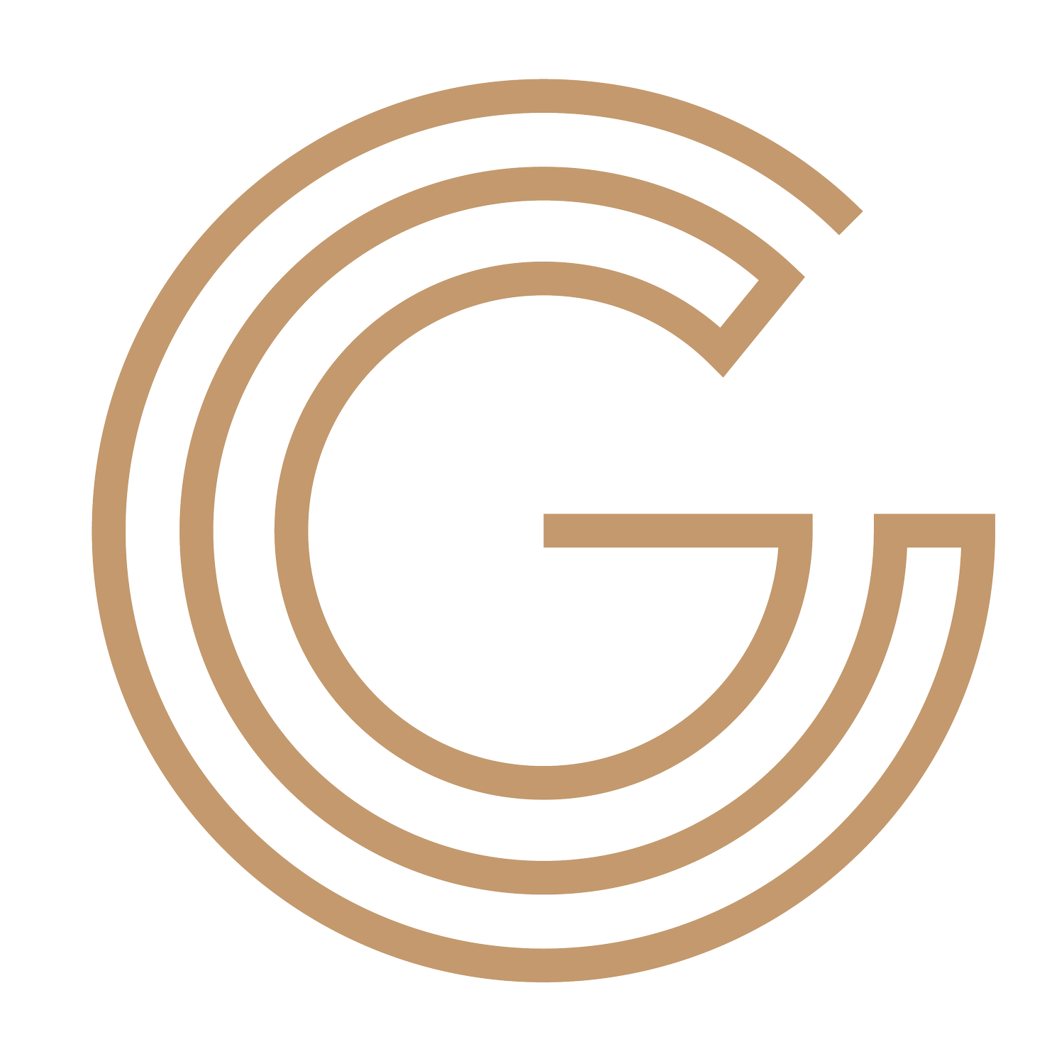 The Graeme Collaborative
