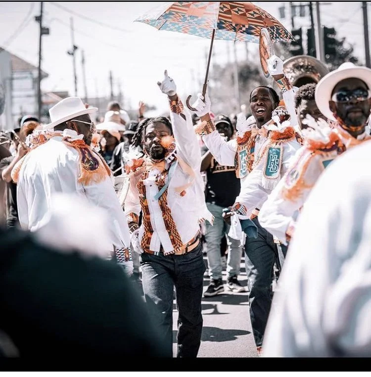 94C269E9-4B59-4B22-A80A-90D0FB596922_L0_001-8_26_2024, 11_14_45 PM.jpg