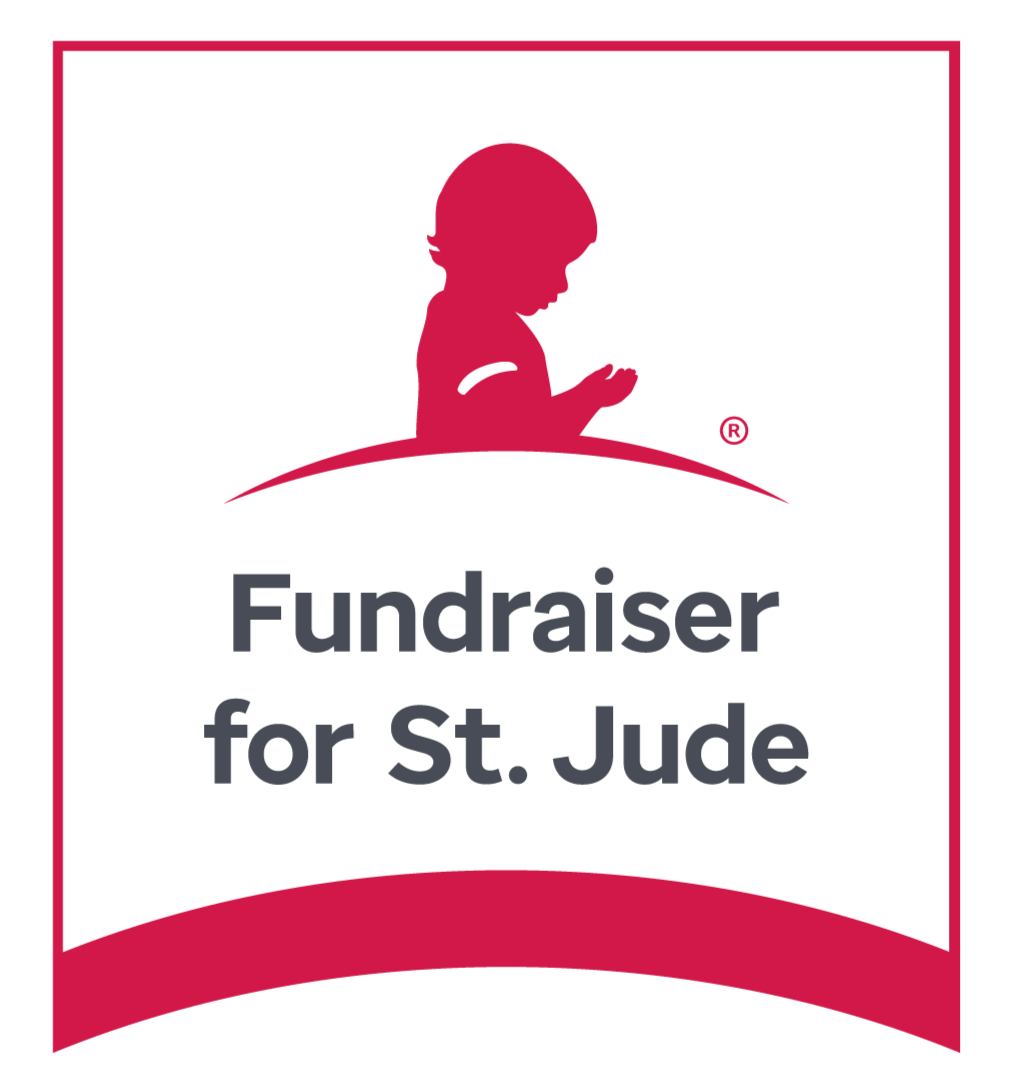 Mahjong with Meaning benefitting St. Jude