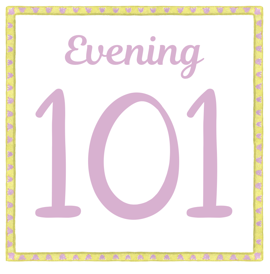 Evening Mahjong 101 ~ Chuys Brentwood