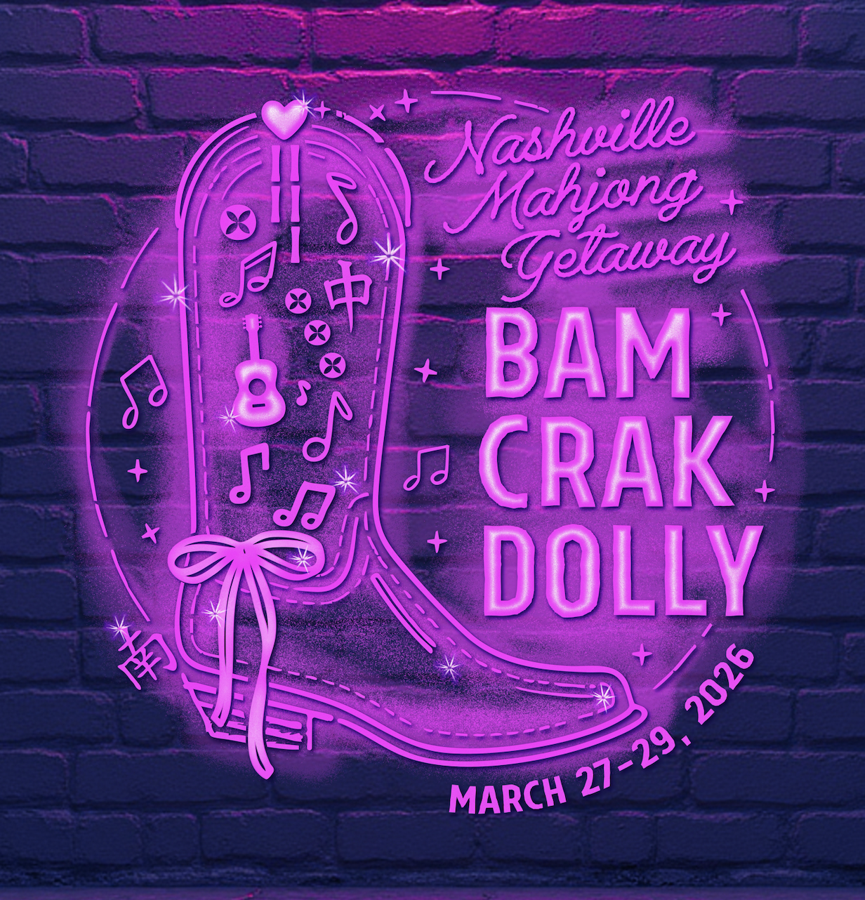 Screenshot 2025-11-26 at 9.02.13 AM.png