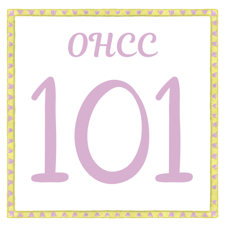 Mahjong 101 Class - Old Hickory Country Club