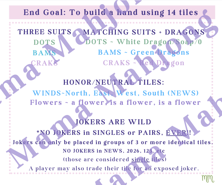 Screenshot 2026-05-11 at 11.58.59 AM.png