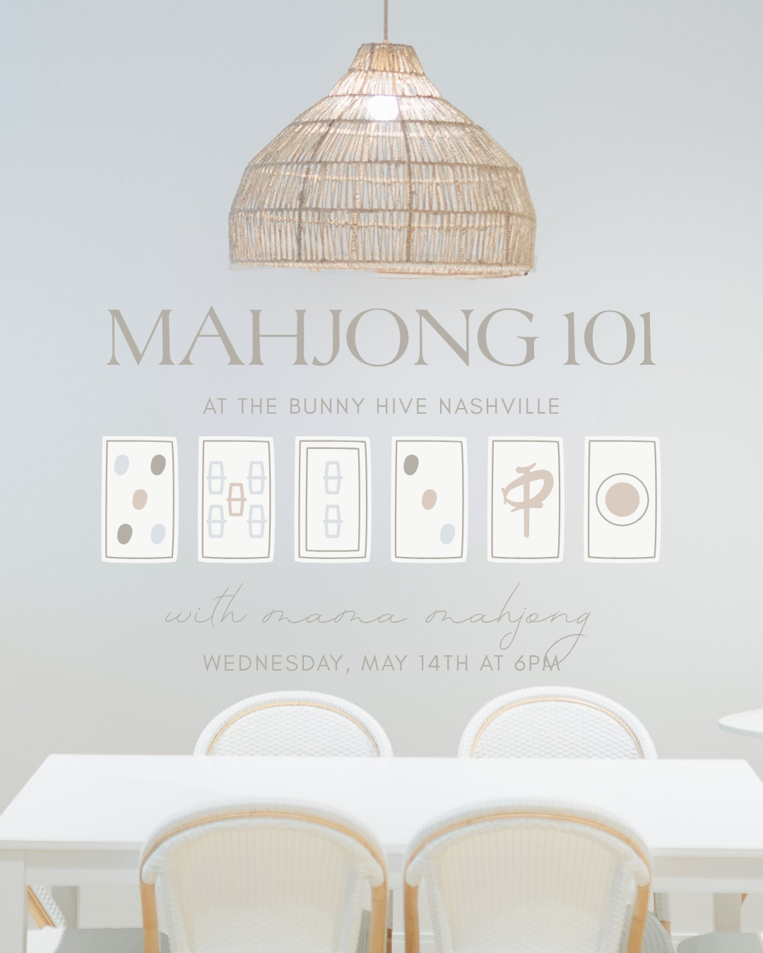 Nashville Mahjong Class - 1.png