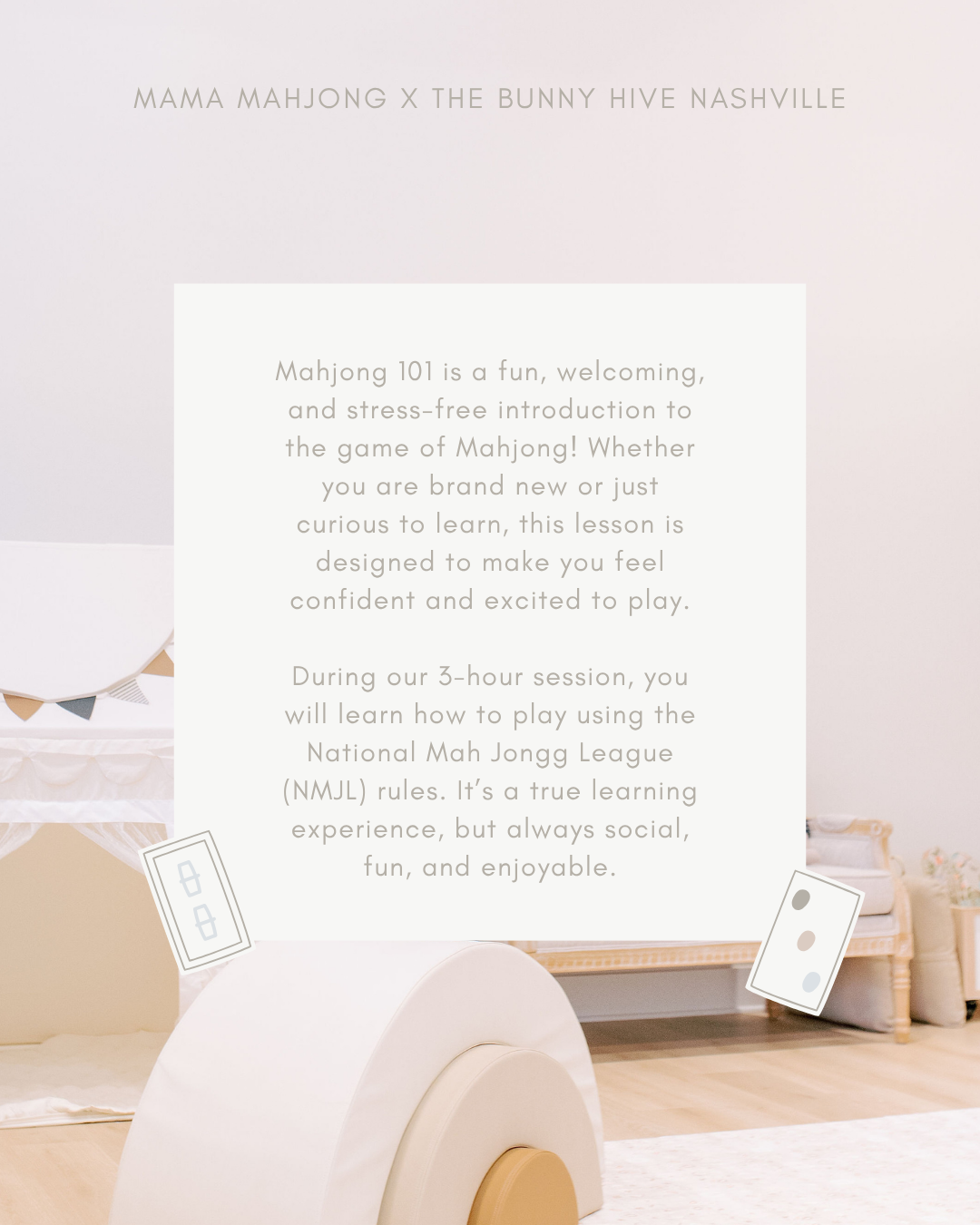 Nashville Mahjong Class - 2.png