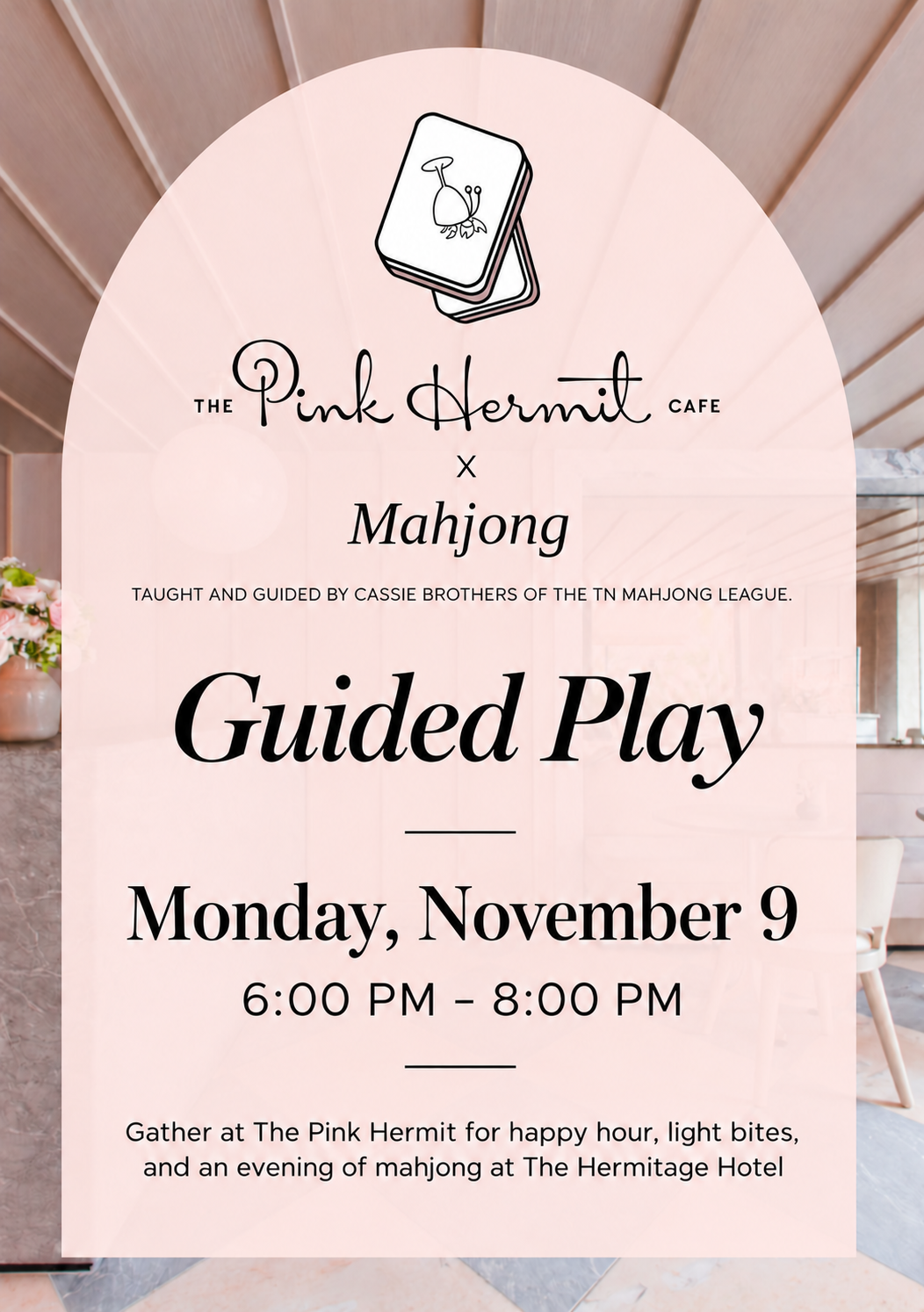 Guided Play Mahjong Flyer-2.png