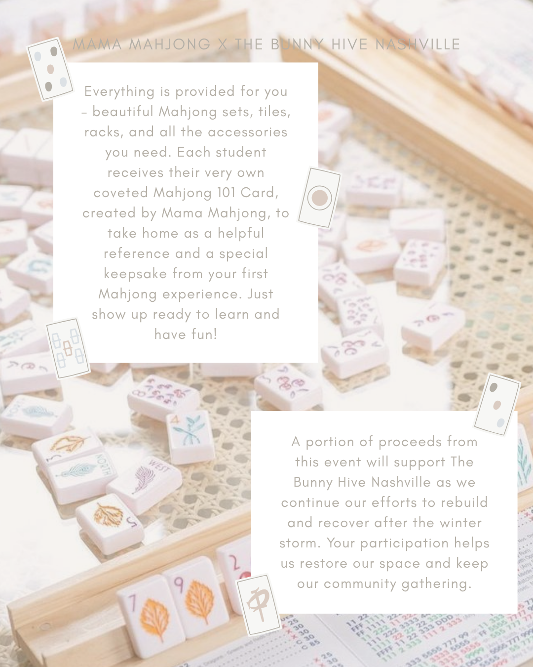 Nashville Mahjong Class - 3.png