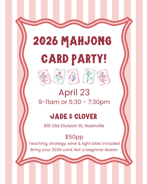 Screenshot 2026-03-20 at 10.03.25 AM.png (Copy)