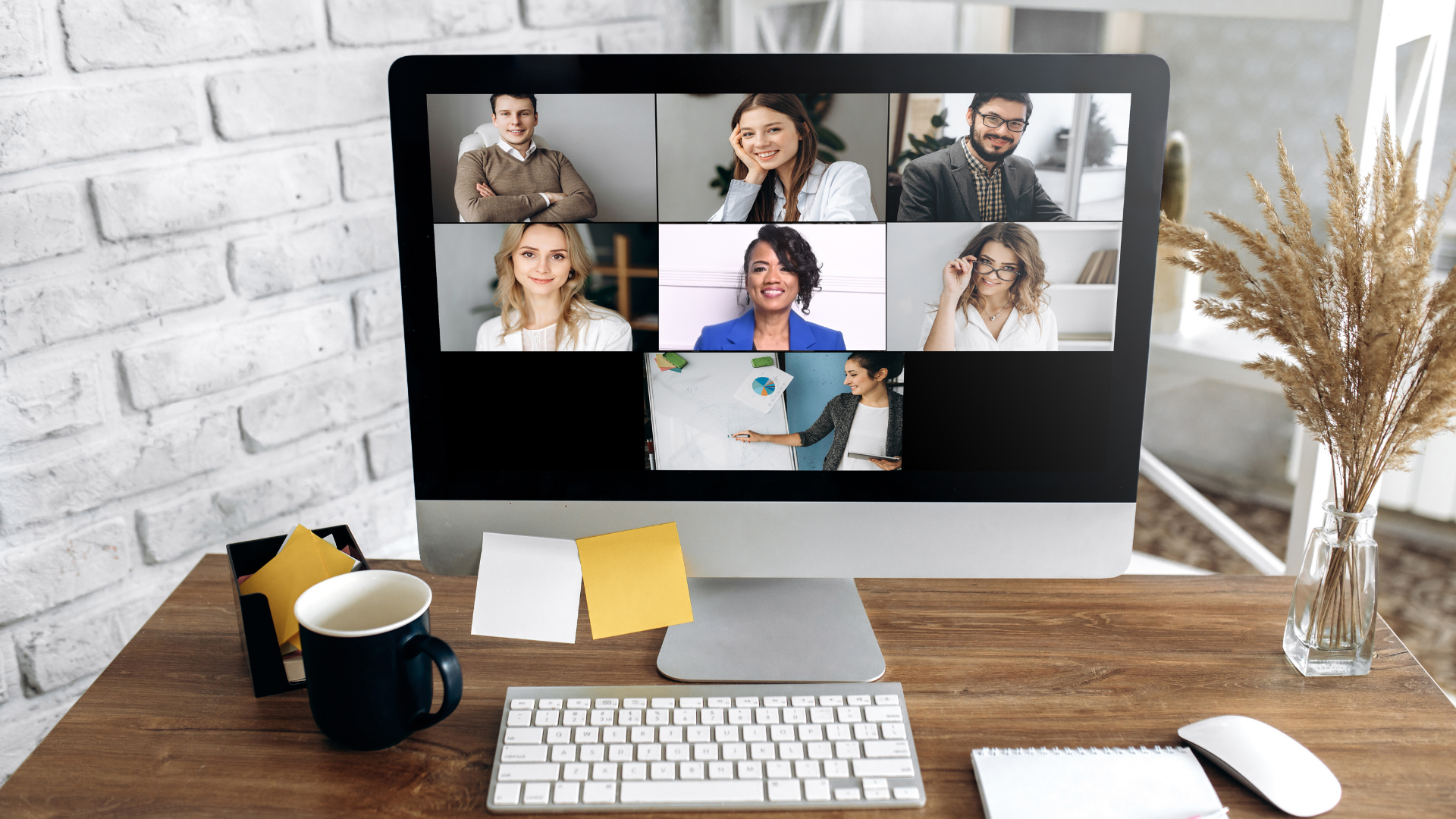 GROUP COACHING - D3 FRAMEWORK
