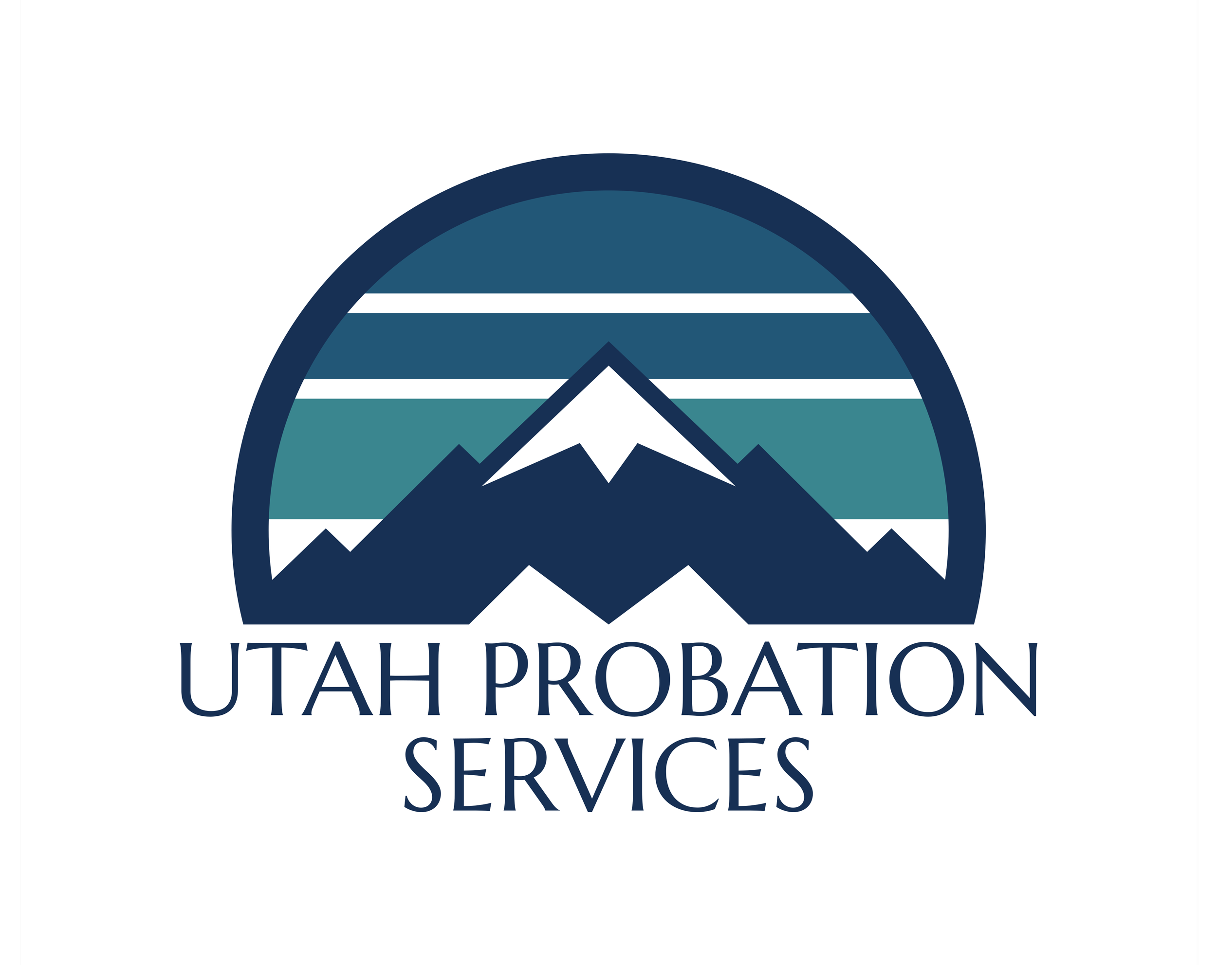 logo-png.png