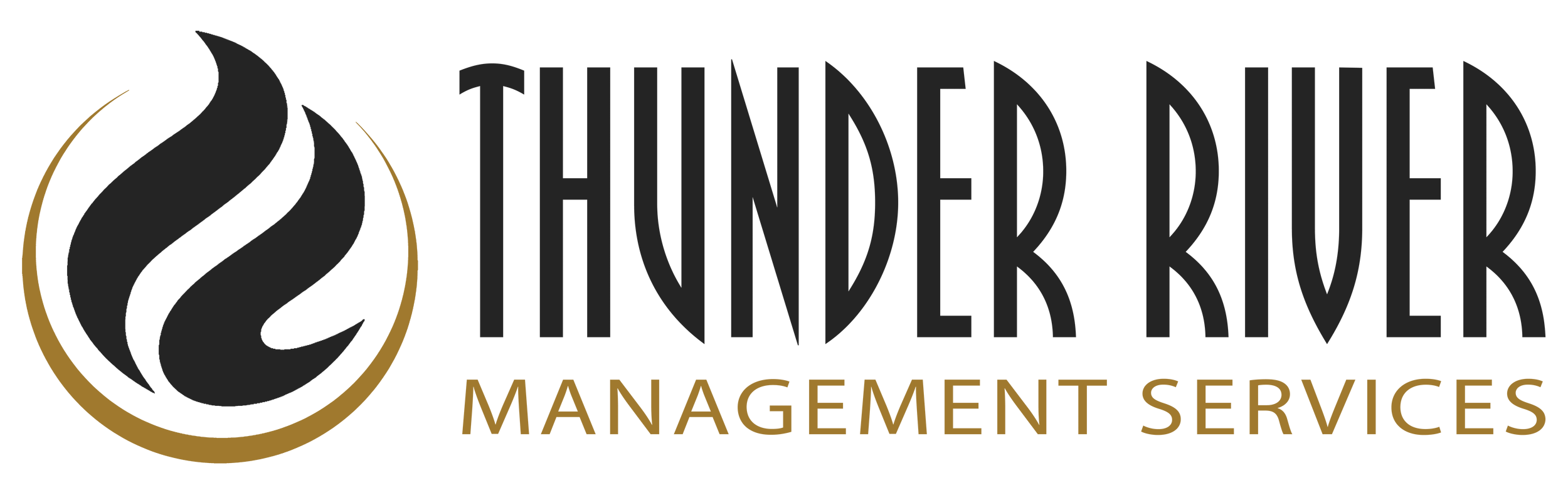 Thunder River Management Services