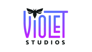 Violet Studios.png