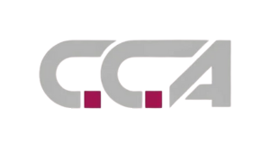 CCA.png