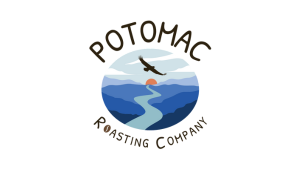 PRC.png