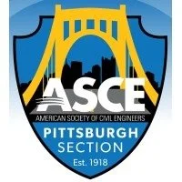 asce.jpg