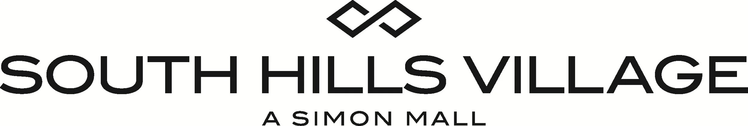SouthHillsVillage.jpg