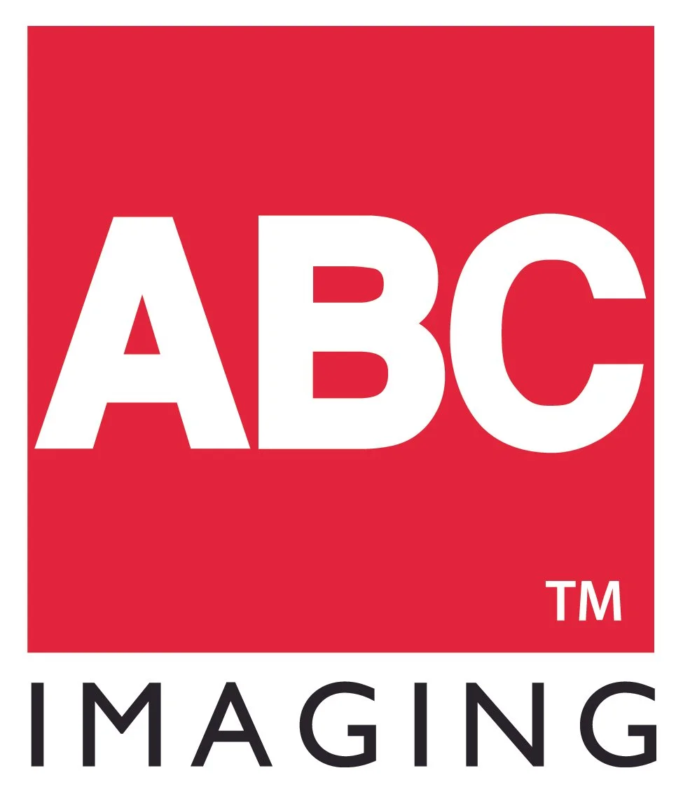 ABC Logo-Red.jpg
