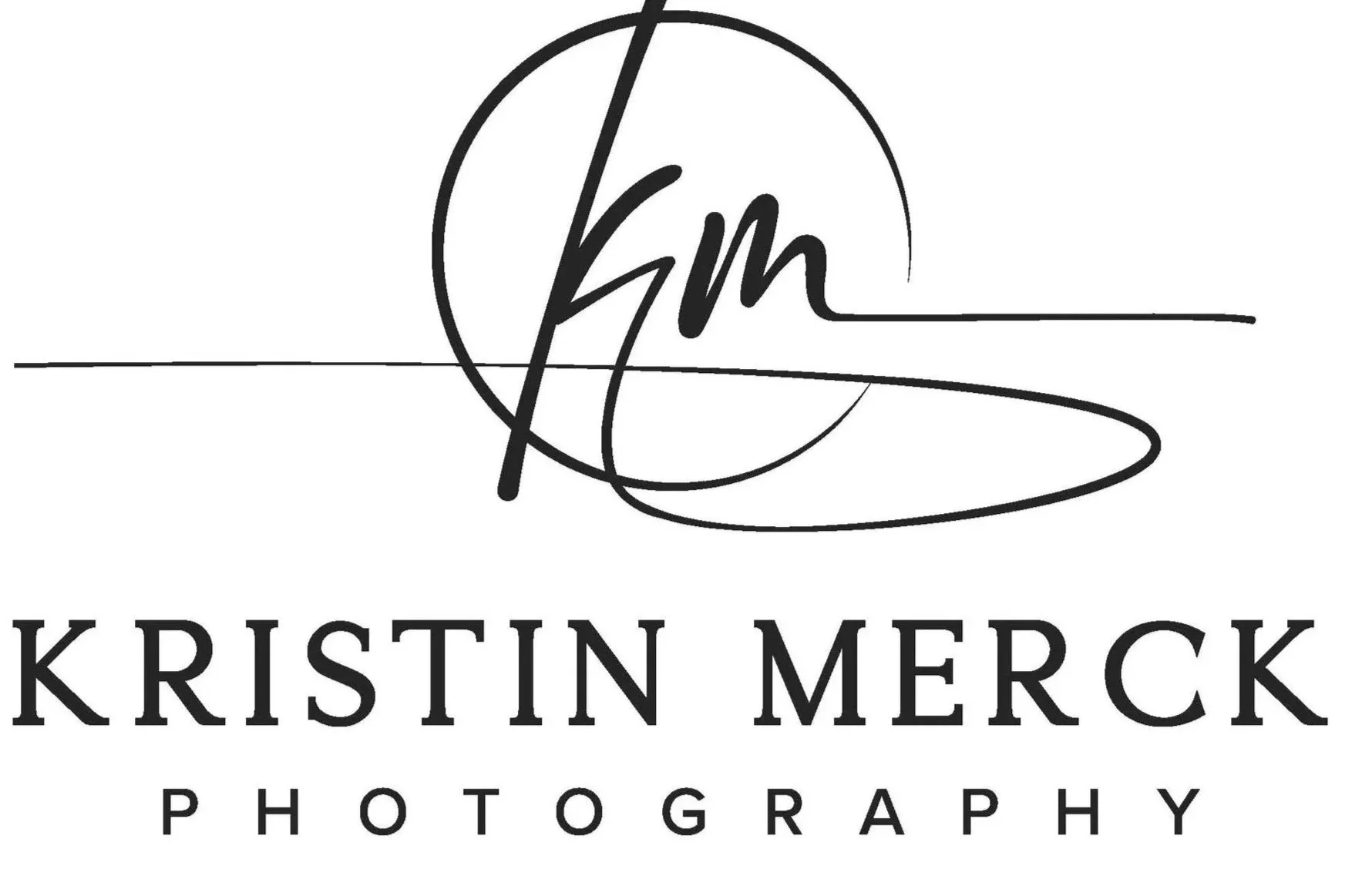 Kristin%2BMerck.jpg