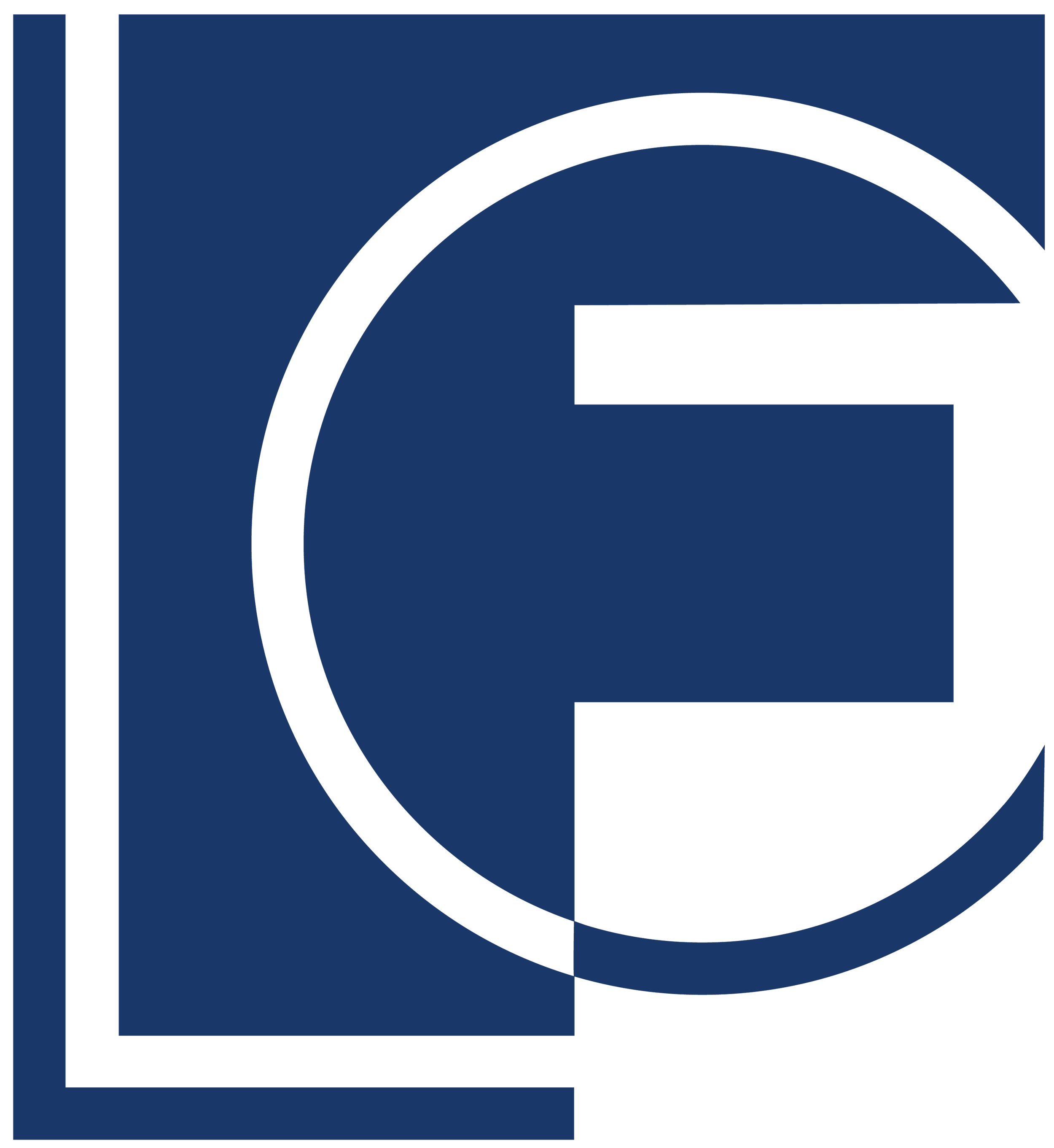 Franjo-F-logo-(hi-res).png