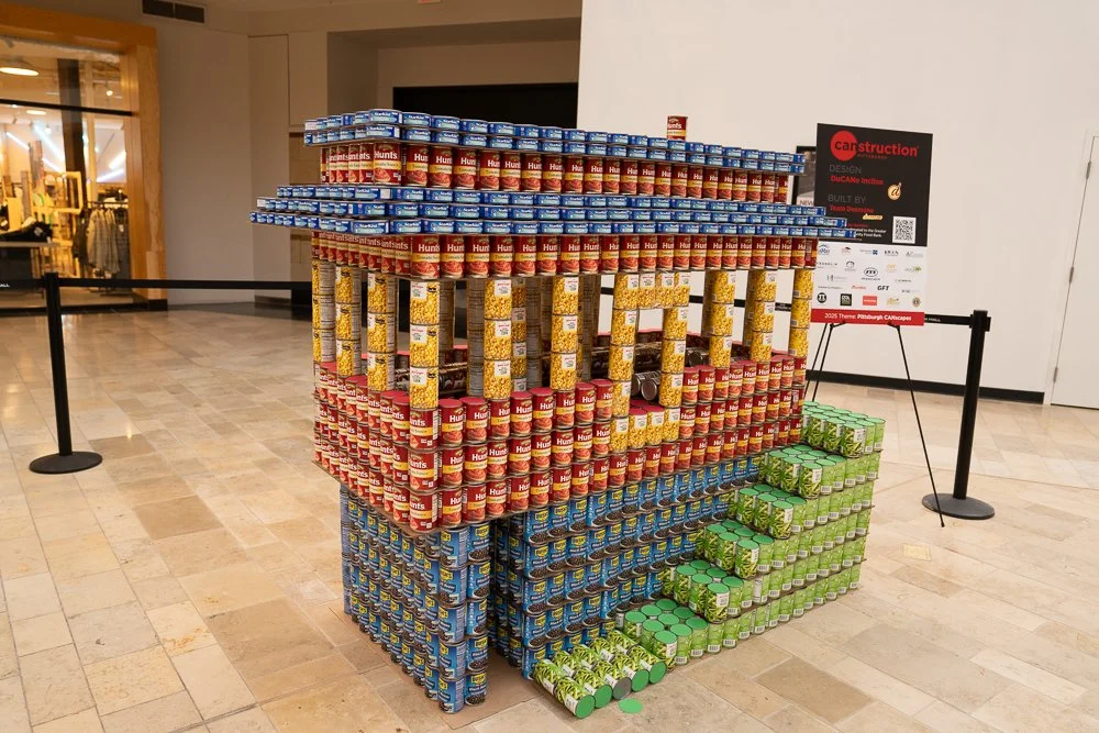 2025_Canstruction-157.jpg